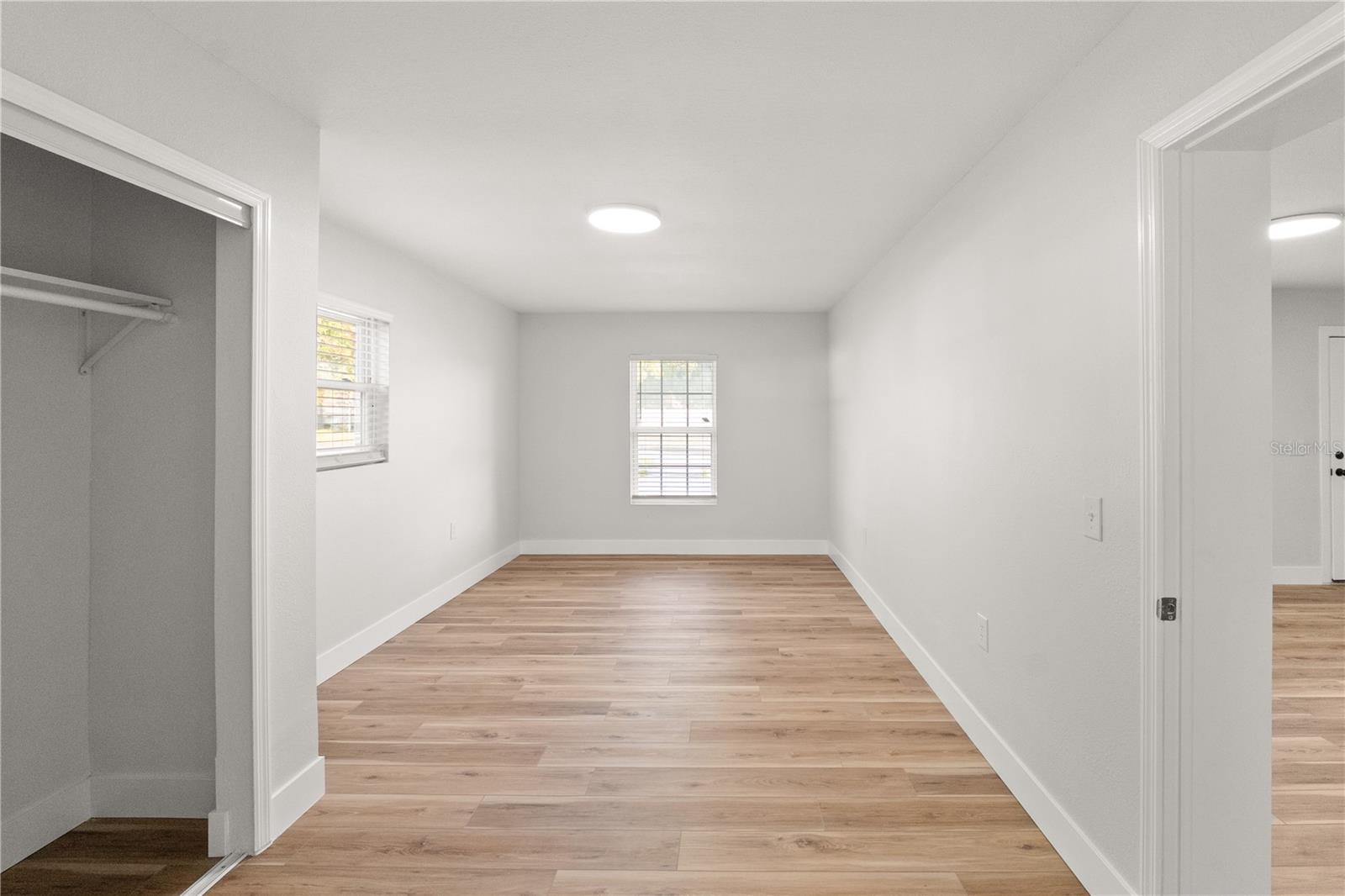 38245 12TH AVE, ZEPHYRHILLS, FL, 33542