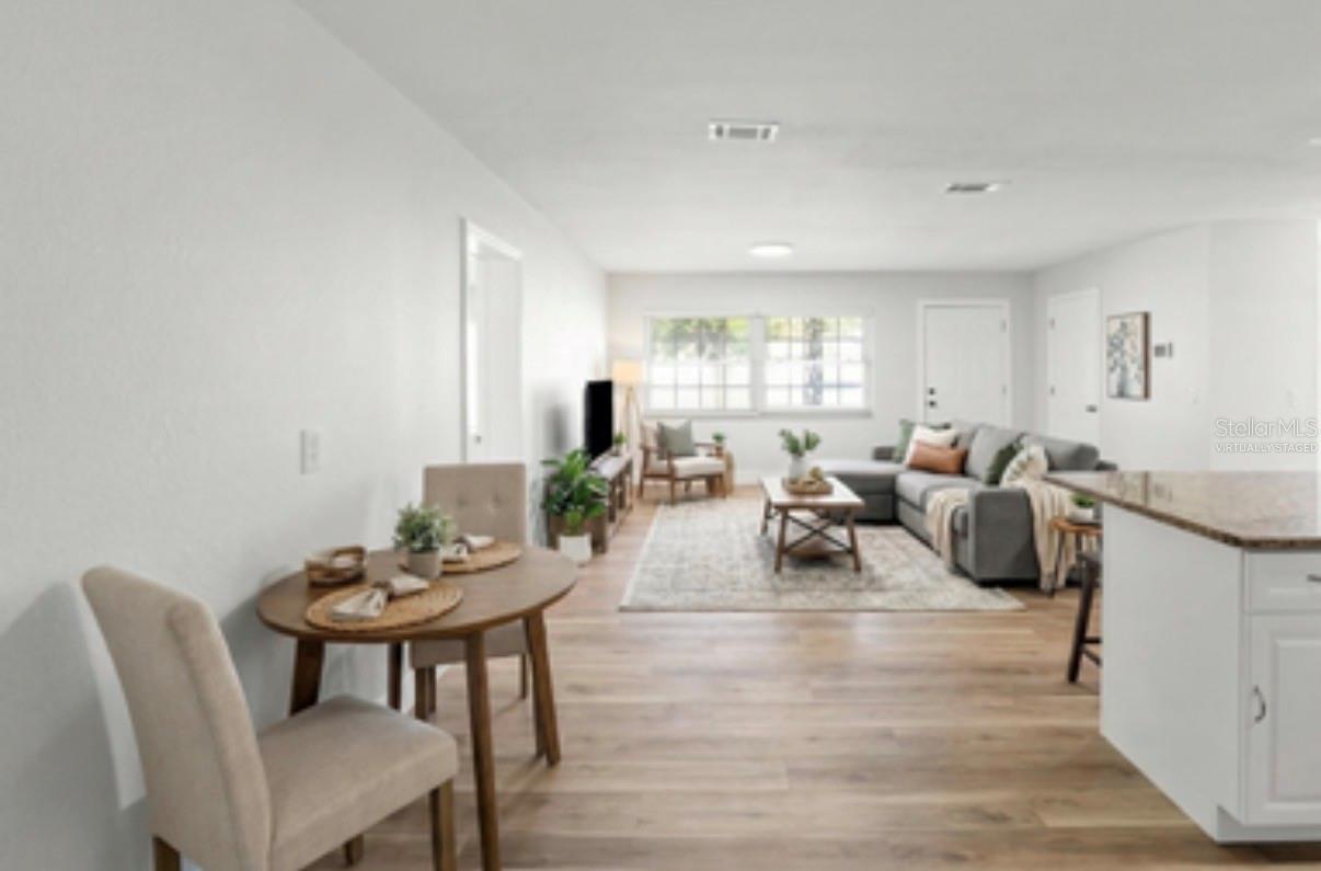 38245 12TH AVE, ZEPHYRHILLS, FL, 33542