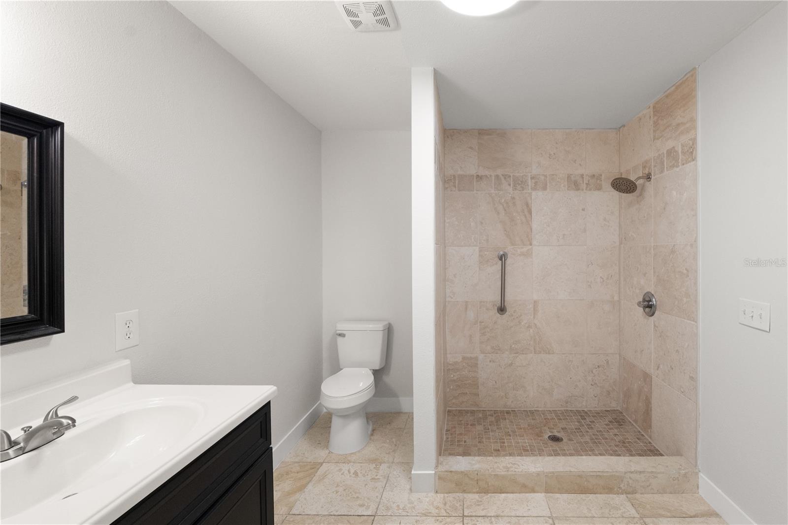 38245 12TH AVE, ZEPHYRHILLS, FL, 33542