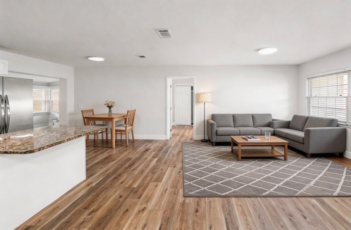 38245 12TH AVE, ZEPHYRHILLS, FL, 33542