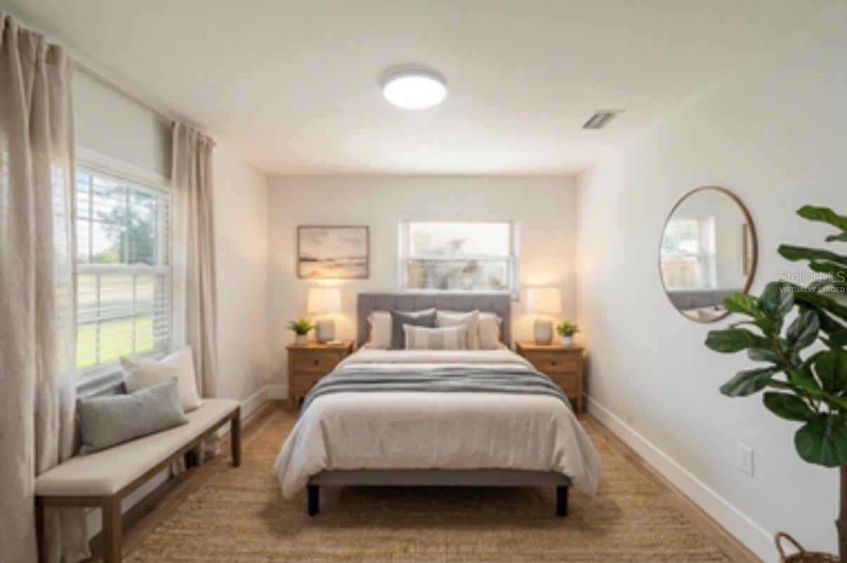 38245 12TH AVE, ZEPHYRHILLS, FL, 33542