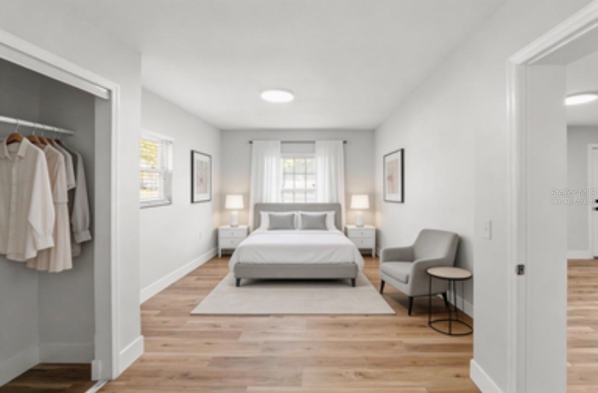 38245 12TH AVE, ZEPHYRHILLS, FL, 33542