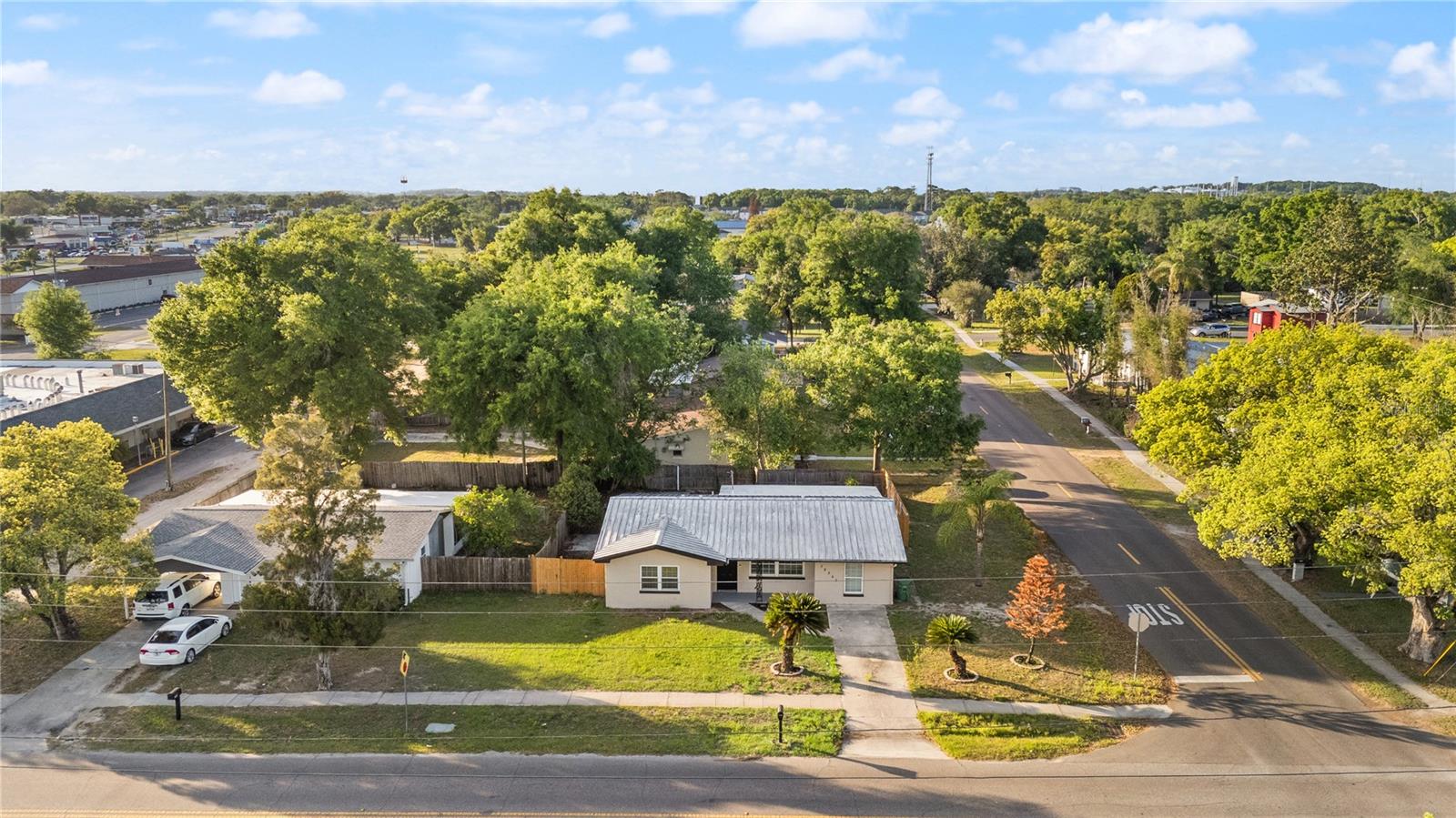 38245 12TH AVE, ZEPHYRHILLS, FL, 33542