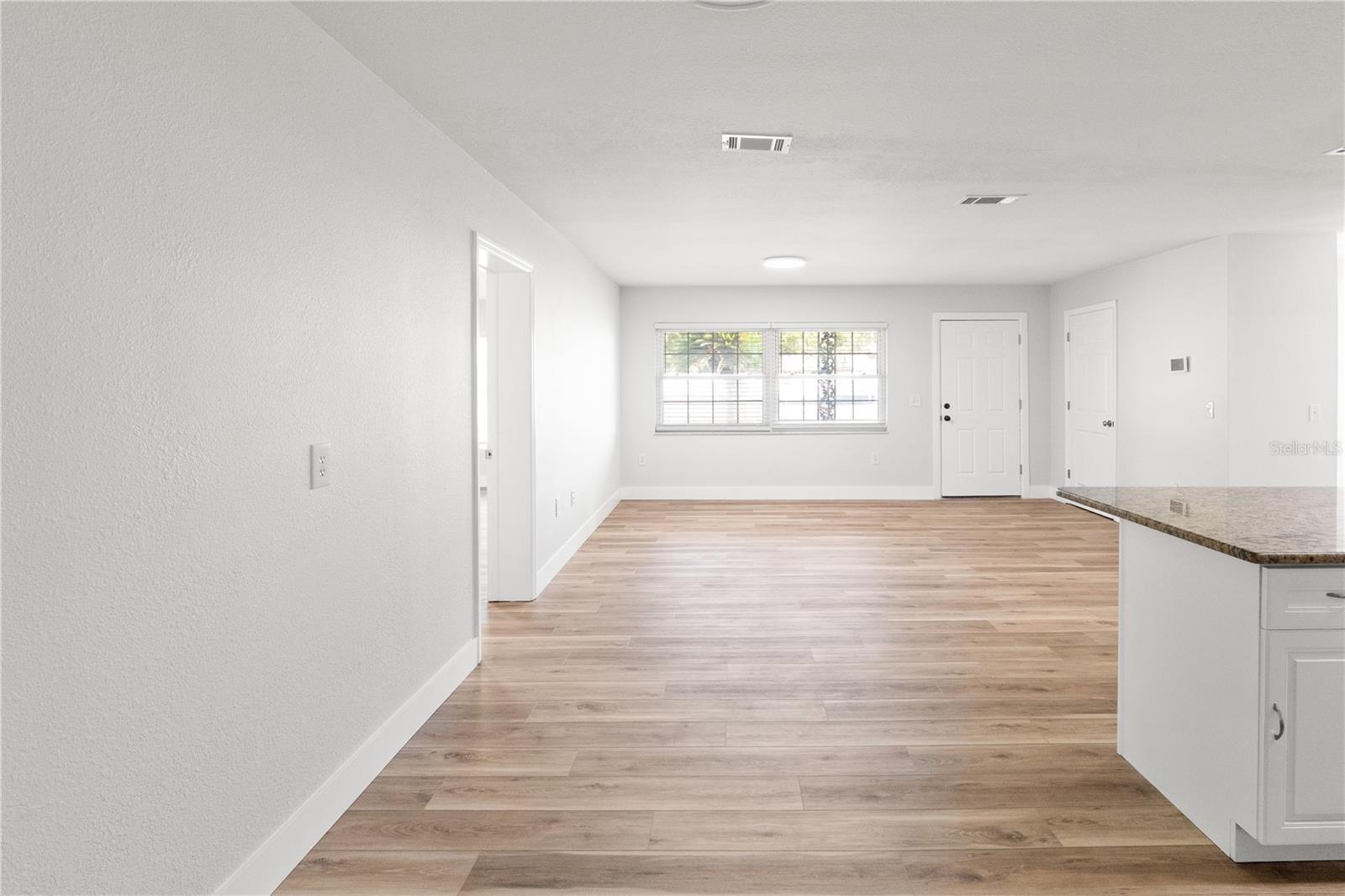 38245 12TH AVE, ZEPHYRHILLS, FL, 33542