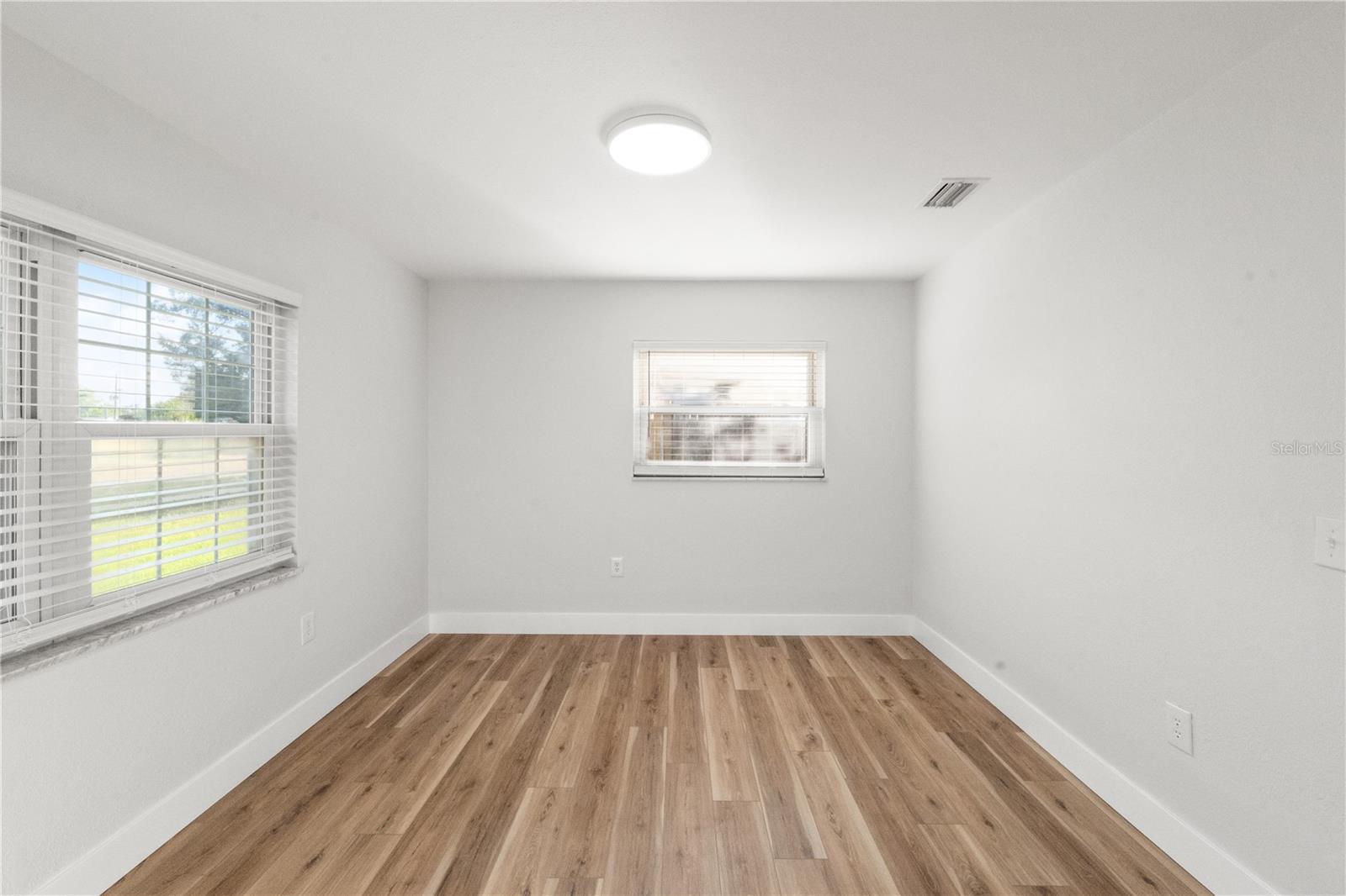 38245 12TH AVE, ZEPHYRHILLS, FL, 33542