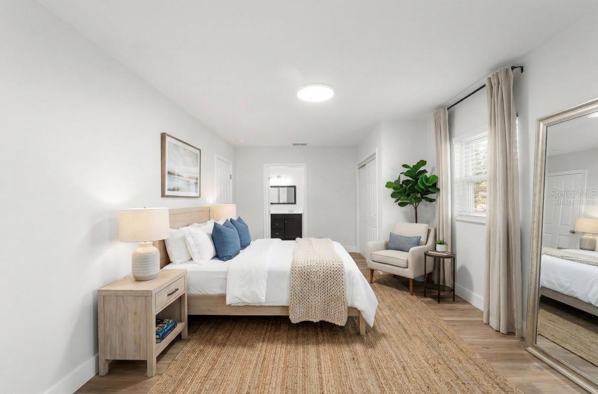 38245 12TH AVE, ZEPHYRHILLS, FL, 33542