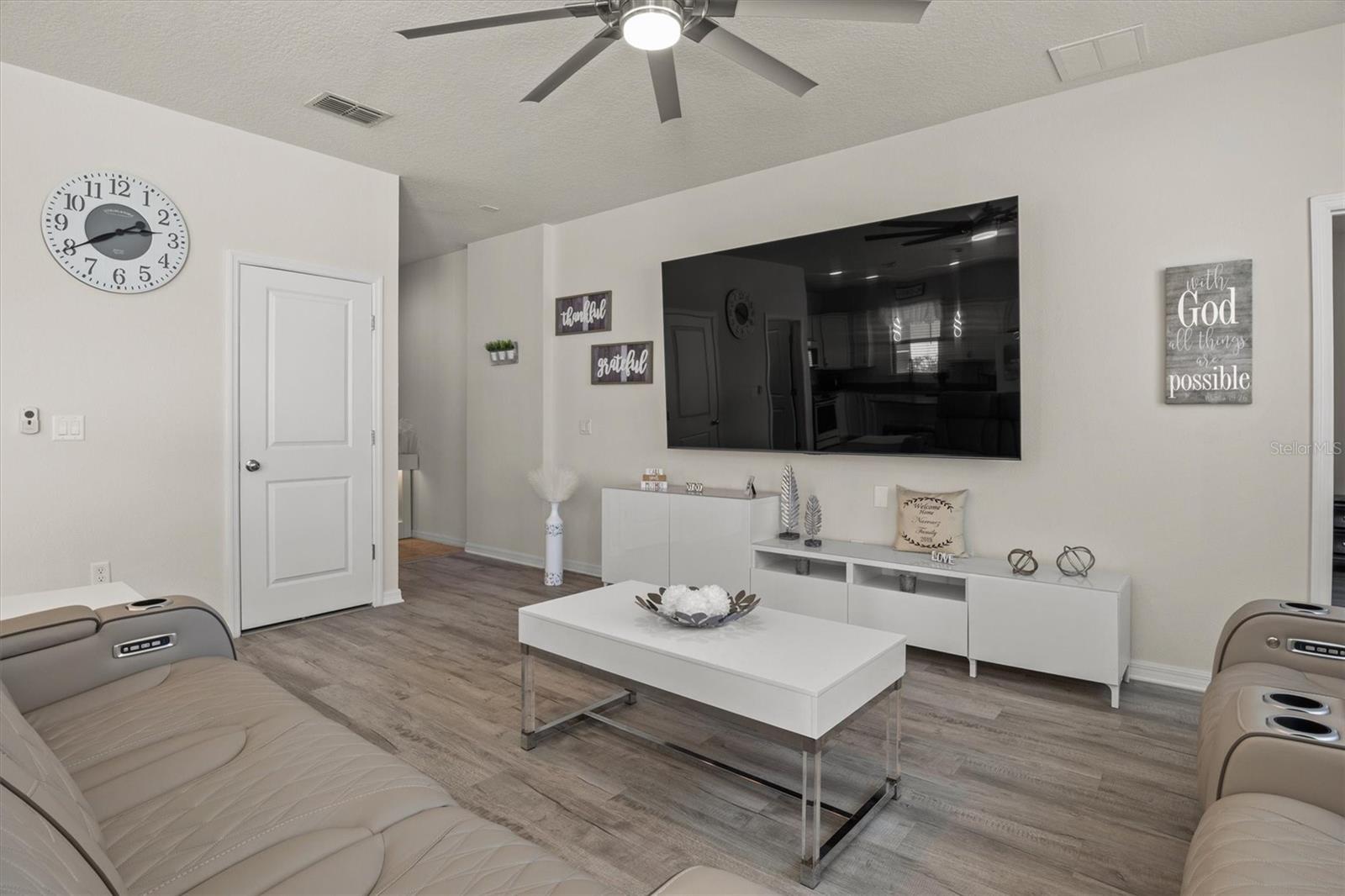 8846 CONWAY RD, POLK CITY, FL, 33868