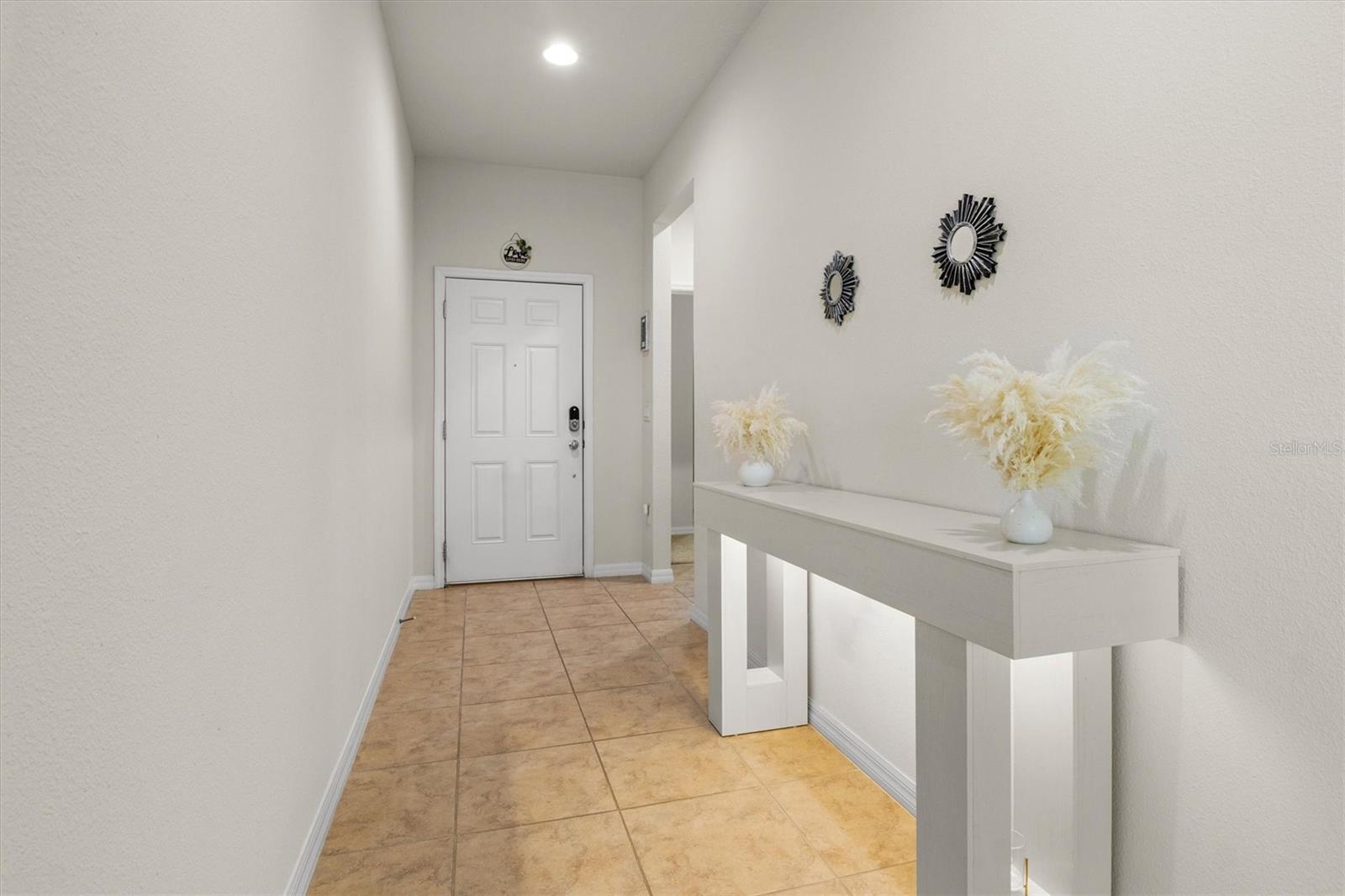 8846 CONWAY RD, POLK CITY, FL, 33868