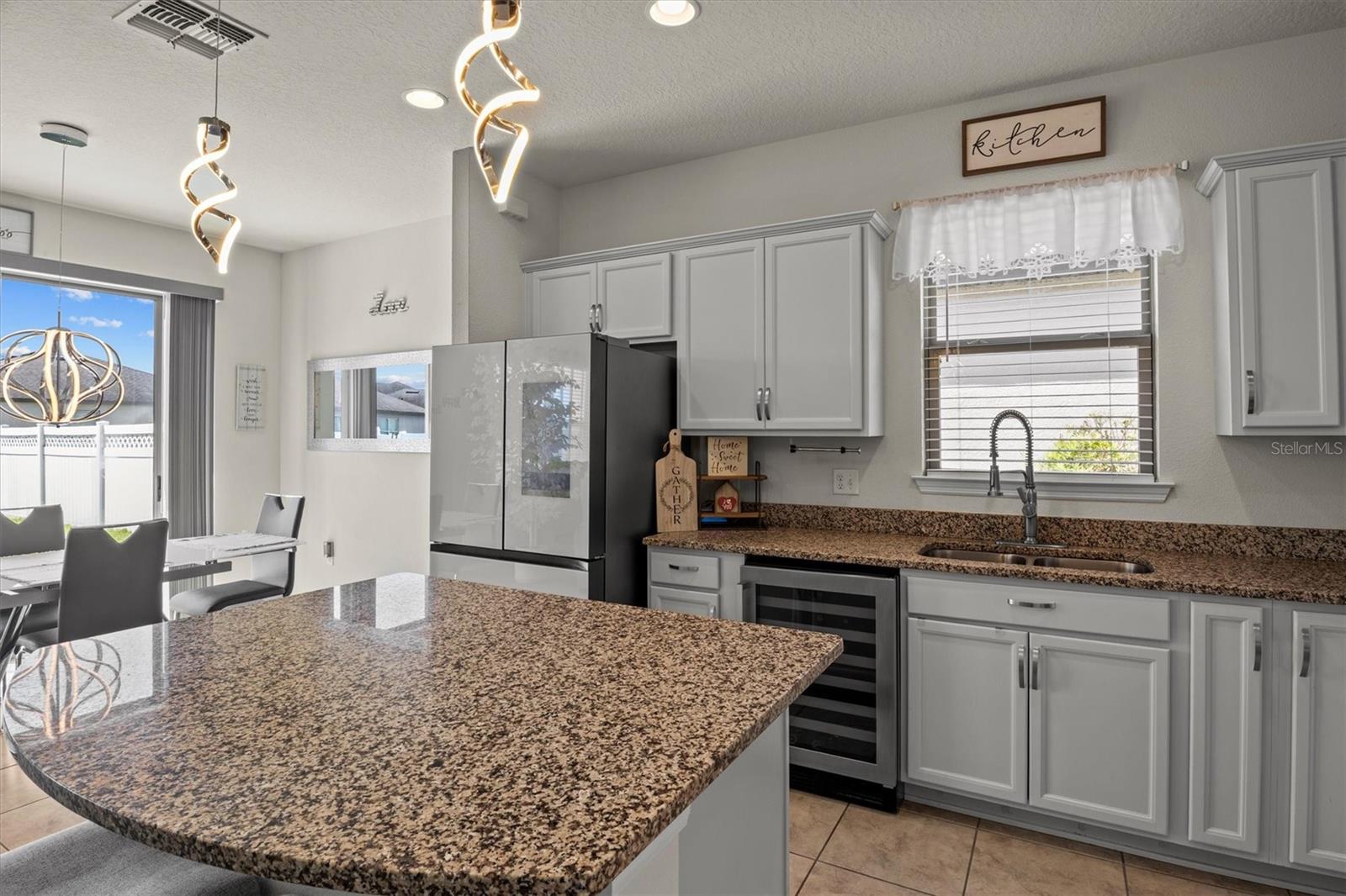 8846 CONWAY RD, POLK CITY, FL, 33868