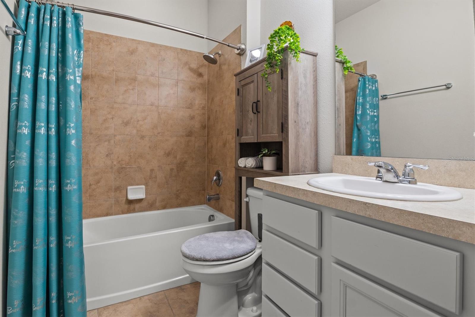 8846 CONWAY RD, POLK CITY, FL, 33868