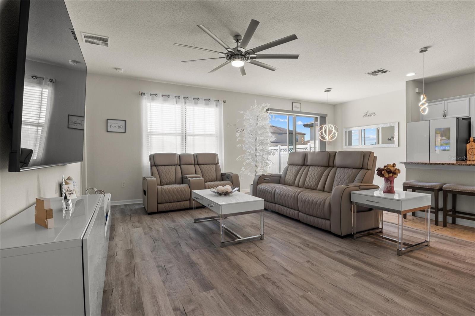 8846 CONWAY RD, POLK CITY, FL, 33868