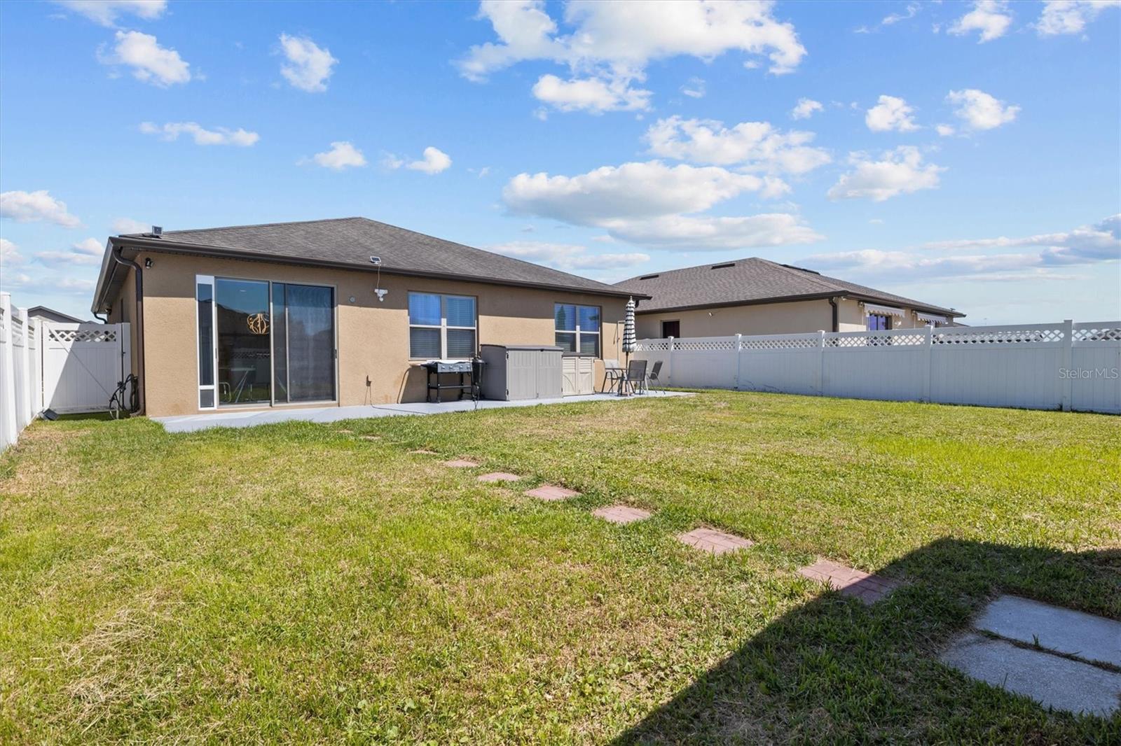 8846 CONWAY RD, POLK CITY, FL, 33868