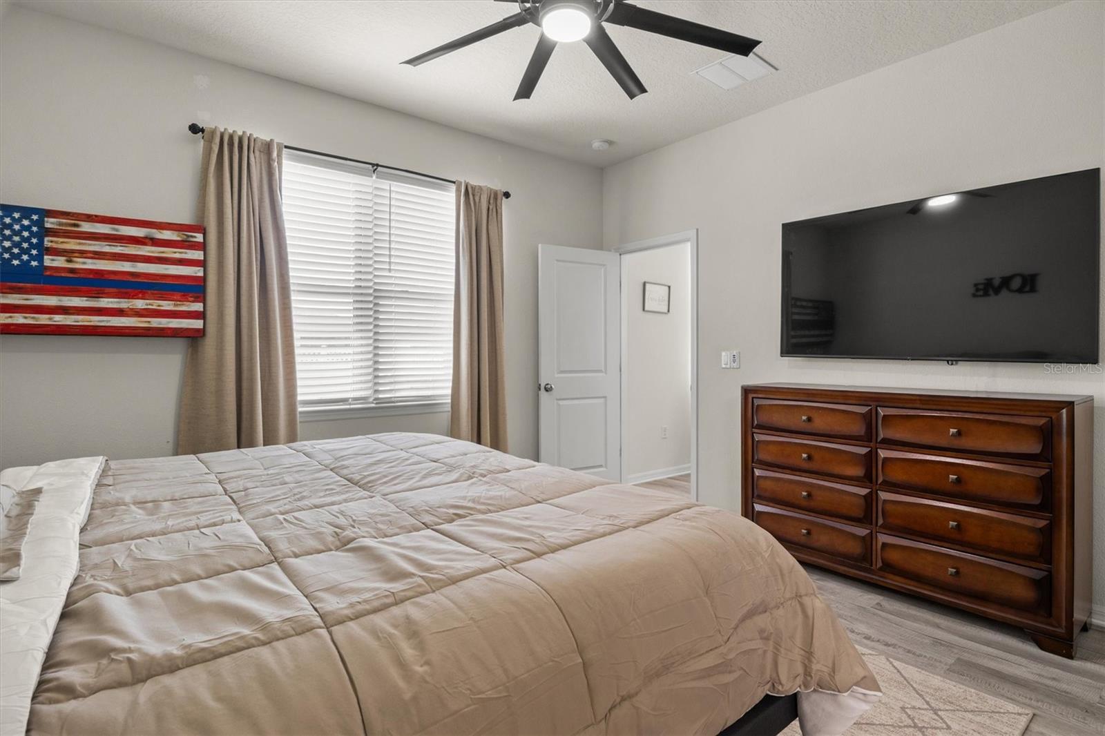 8846 CONWAY RD, POLK CITY, FL, 33868