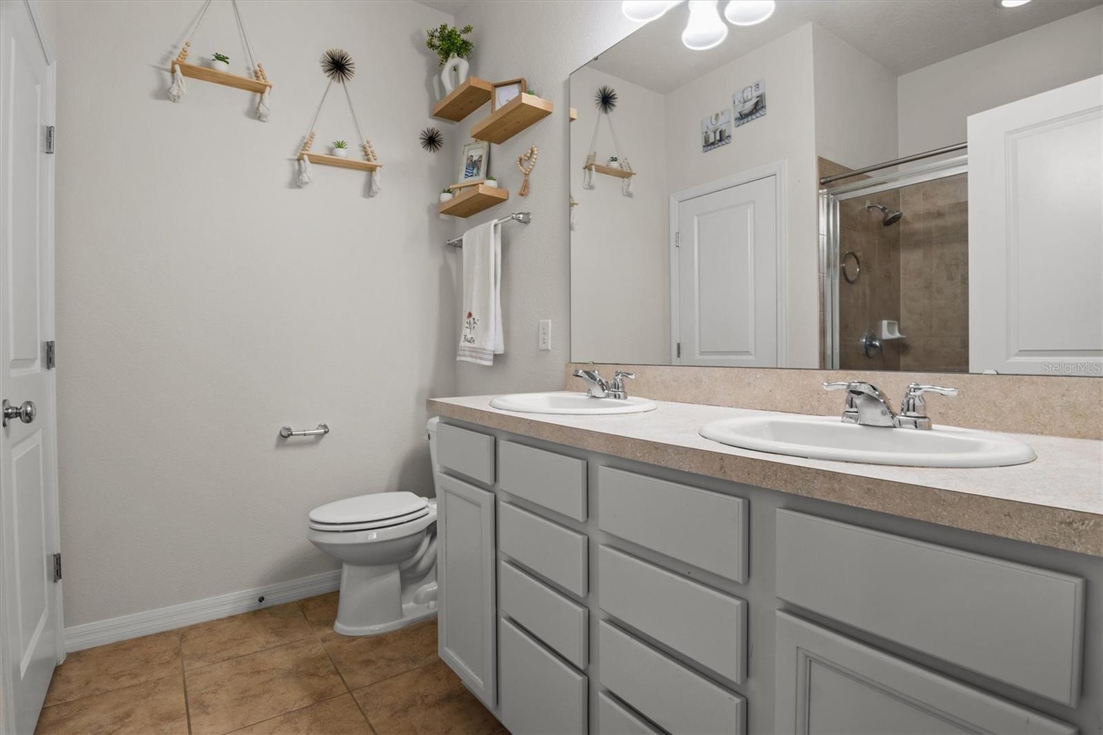 8846 CONWAY RD, POLK CITY, FL, 33868