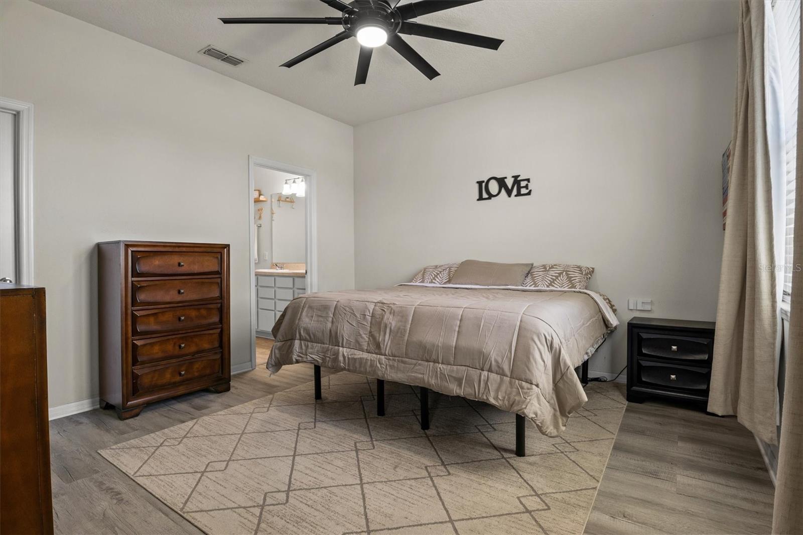 8846 CONWAY RD, POLK CITY, FL, 33868