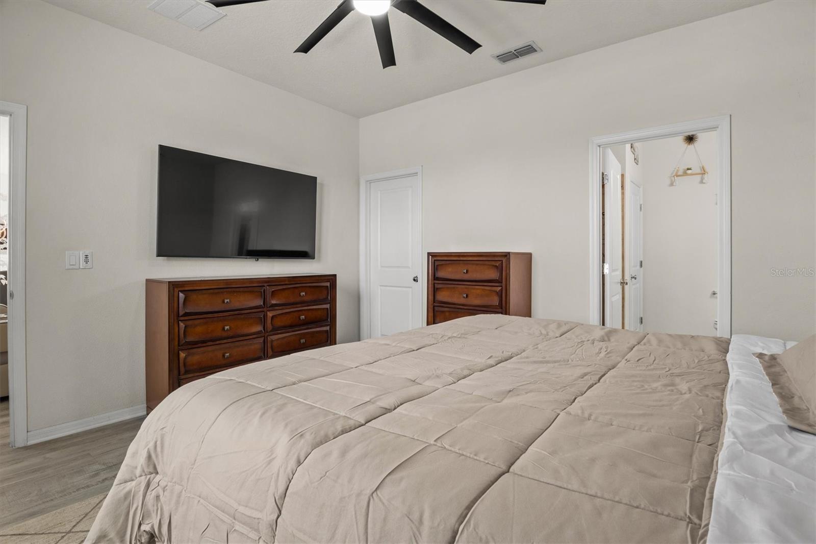 8846 CONWAY RD, POLK CITY, FL, 33868