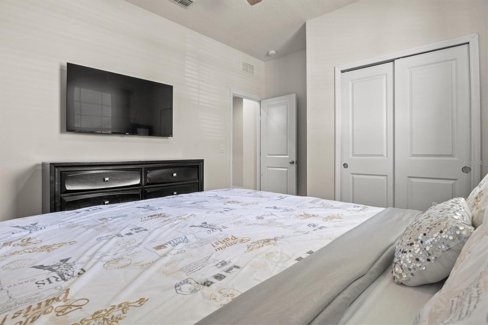 8846 CONWAY RD, POLK CITY, FL, 33868