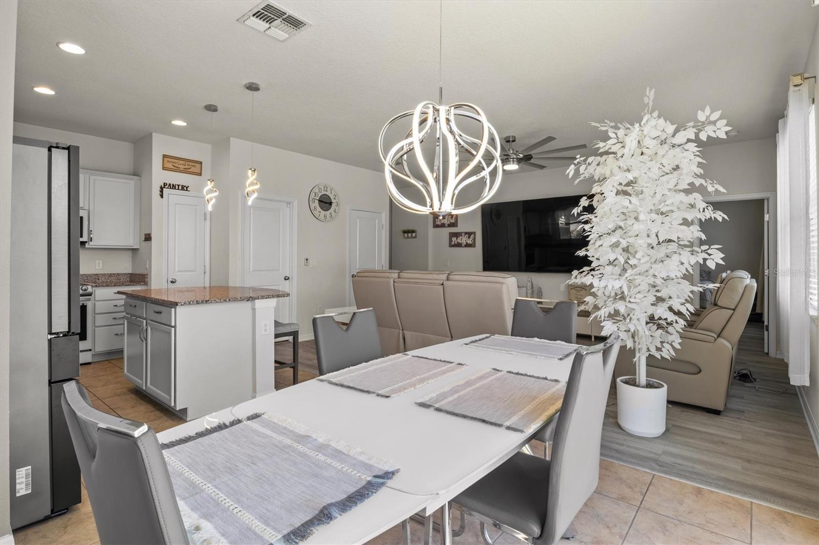 8846 CONWAY RD, POLK CITY, FL, 33868