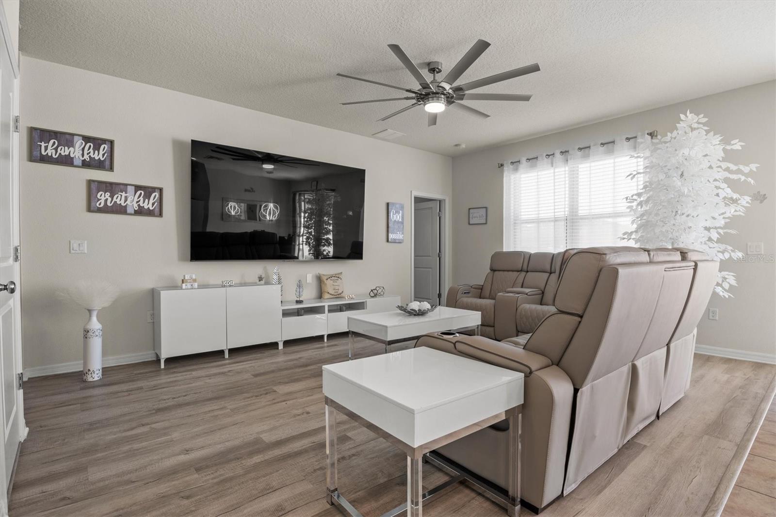 8846 CONWAY RD, POLK CITY, FL, 33868