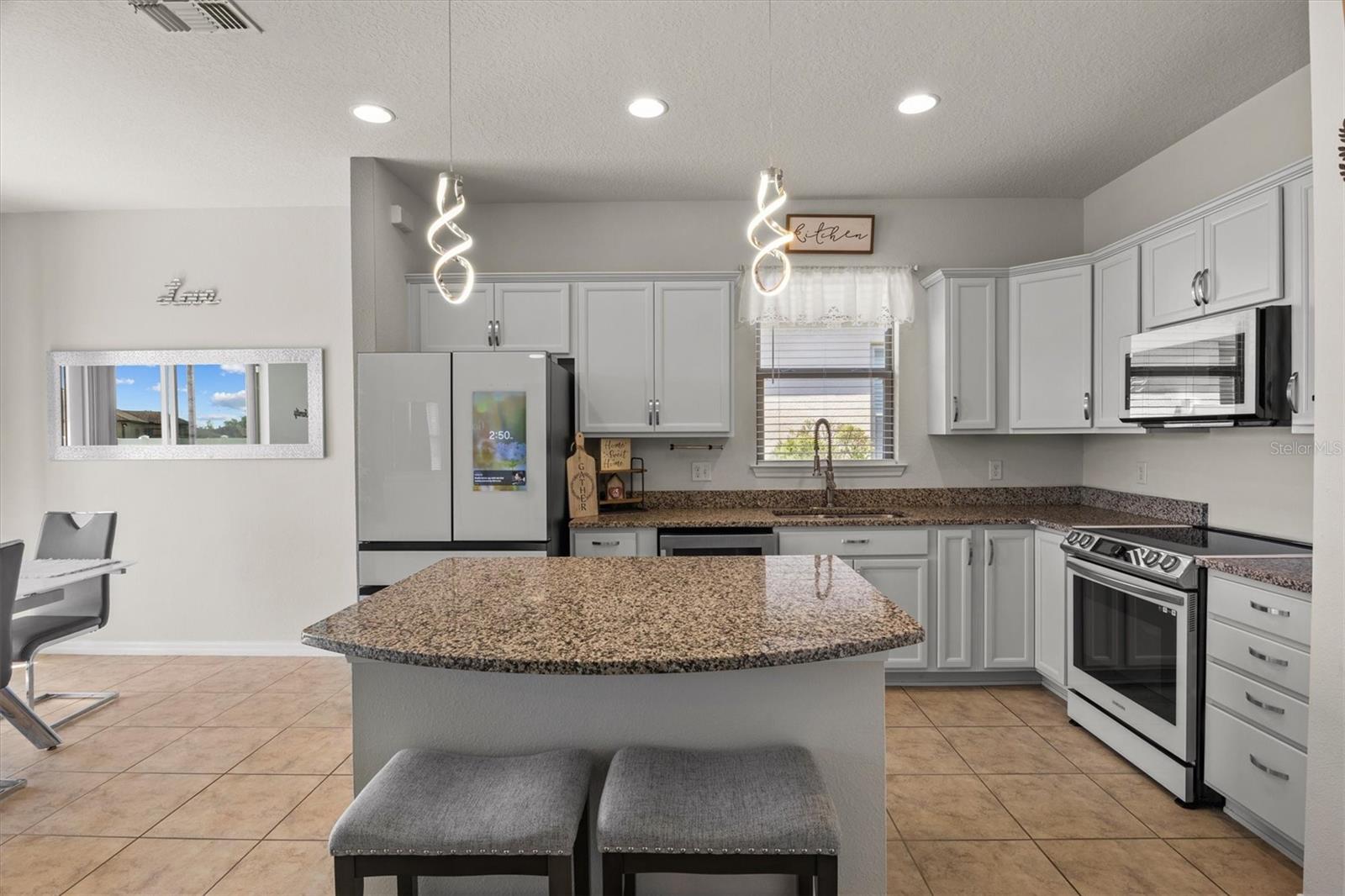 8846 CONWAY RD, POLK CITY, FL, 33868