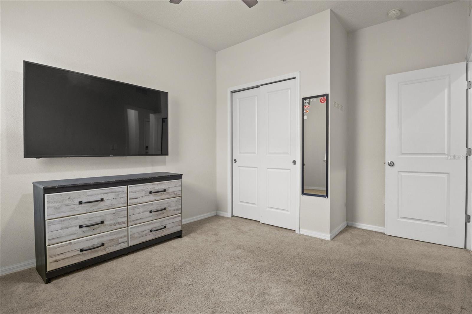 8846 CONWAY RD, POLK CITY, FL, 33868