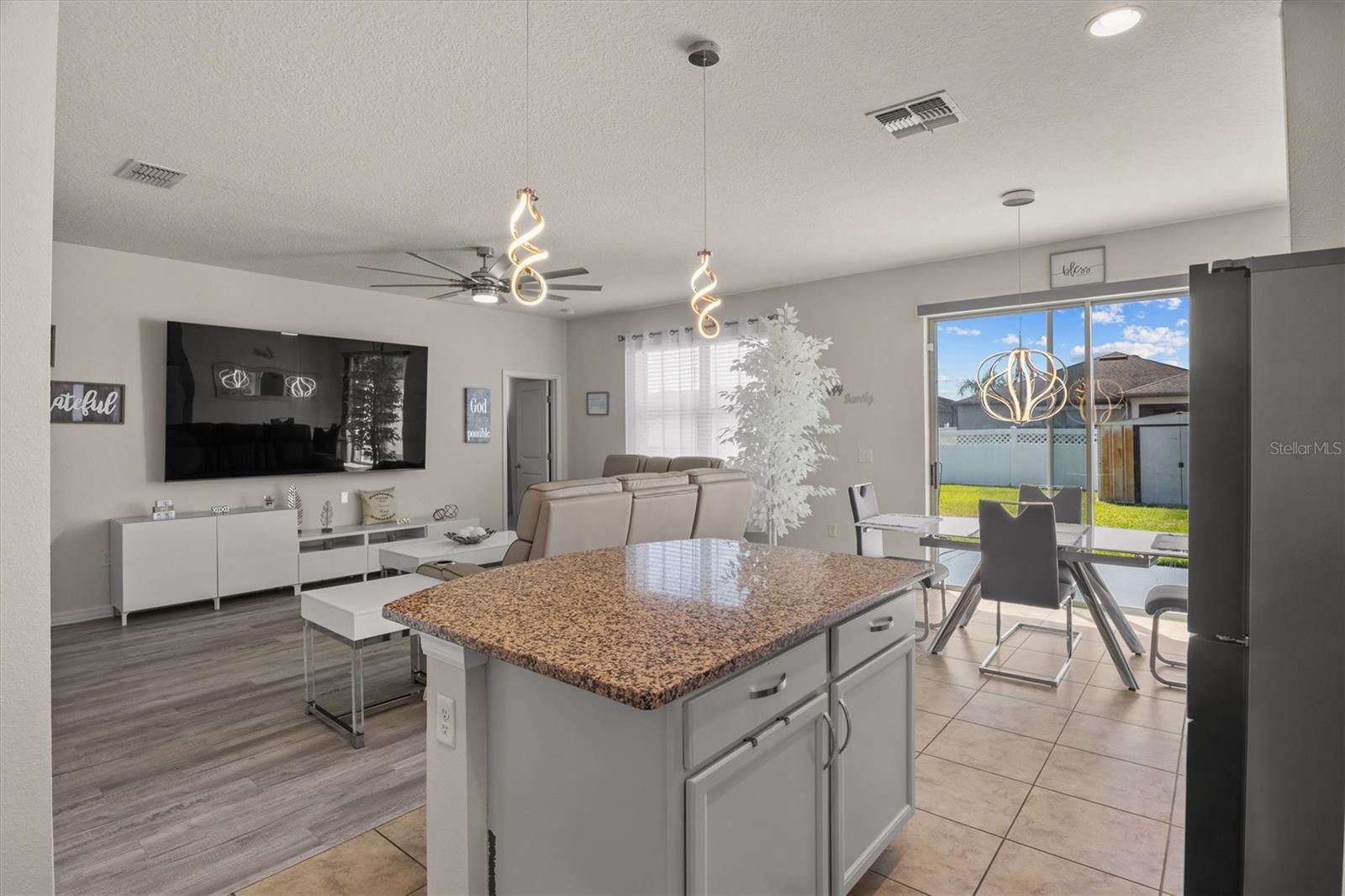 8846 CONWAY RD, POLK CITY, FL, 33868