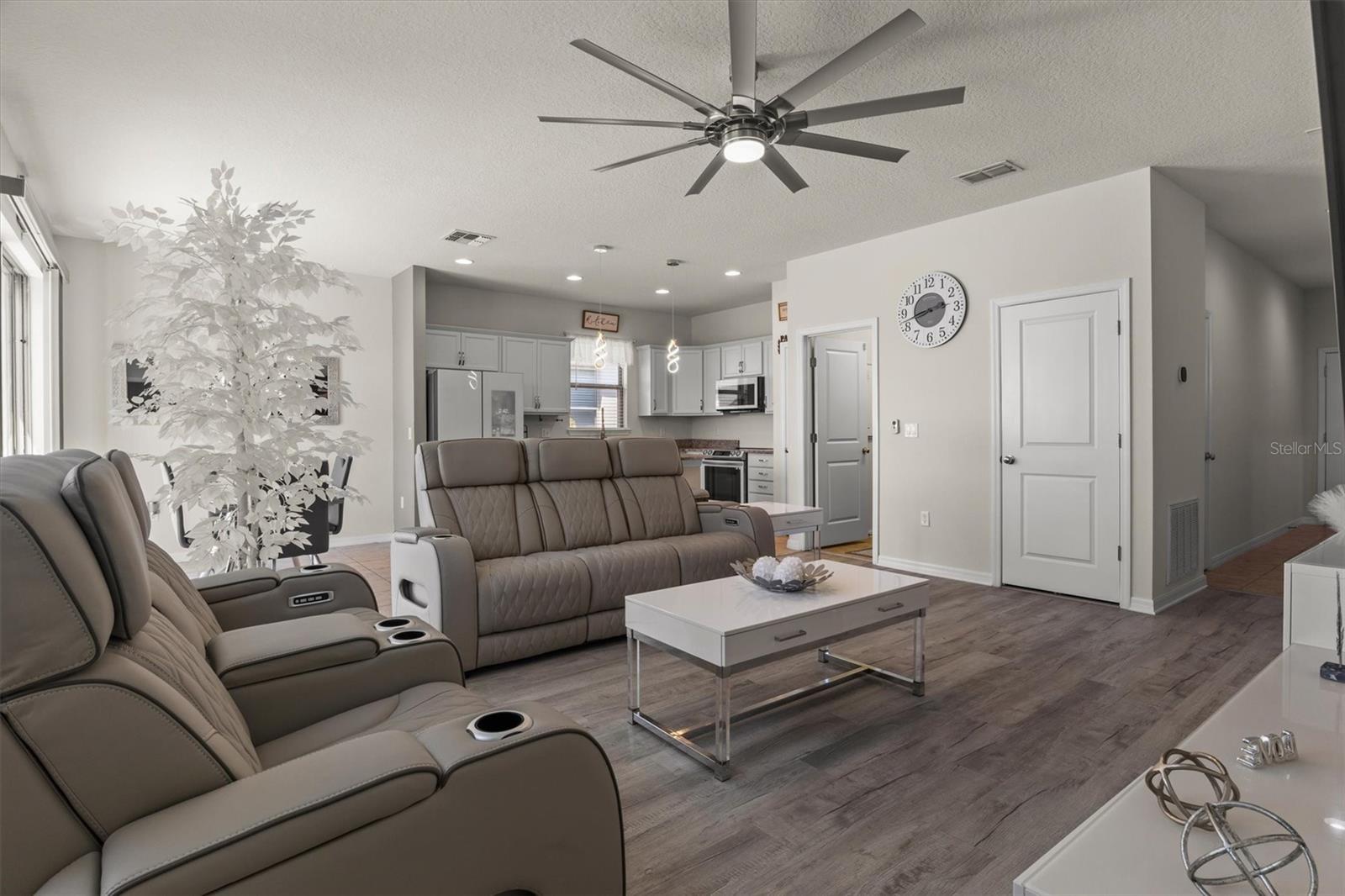 8846 CONWAY RD, POLK CITY, FL, 33868