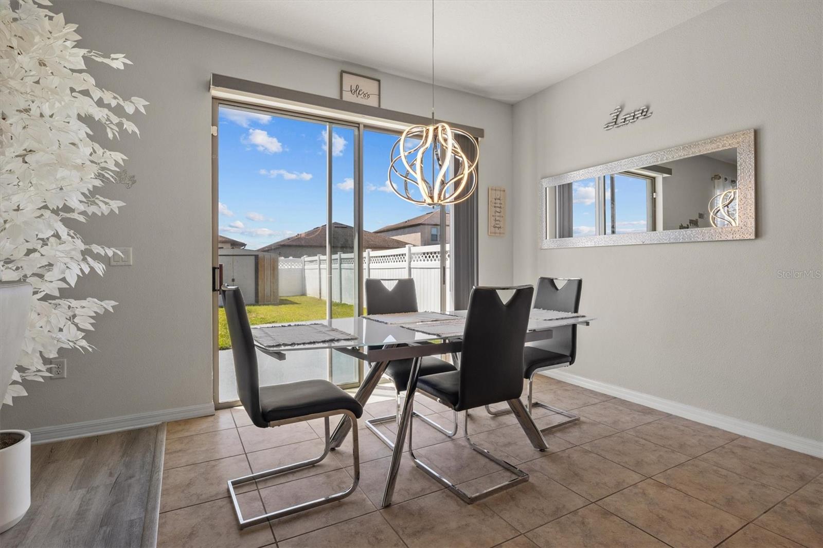 8846 CONWAY RD, POLK CITY, FL, 33868