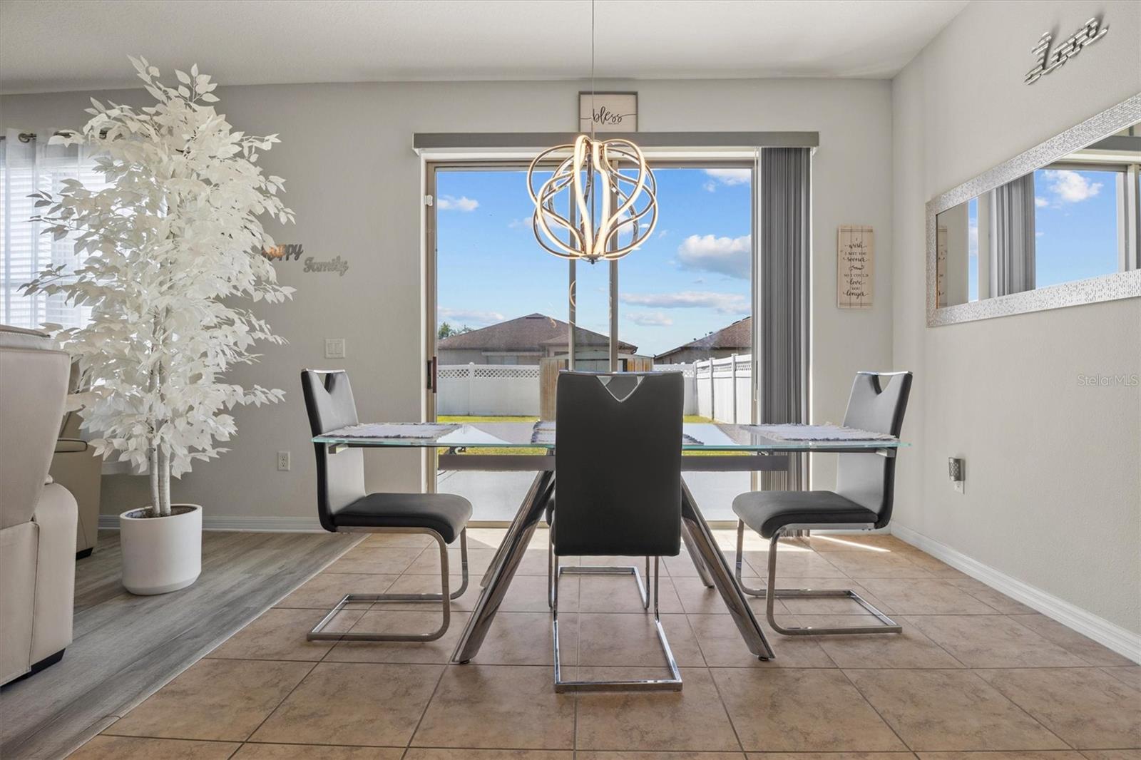 8846 CONWAY RD, POLK CITY, FL, 33868