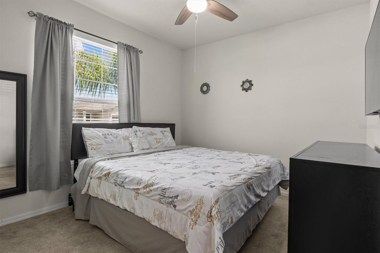 8846 CONWAY RD, POLK CITY, FL, 33868