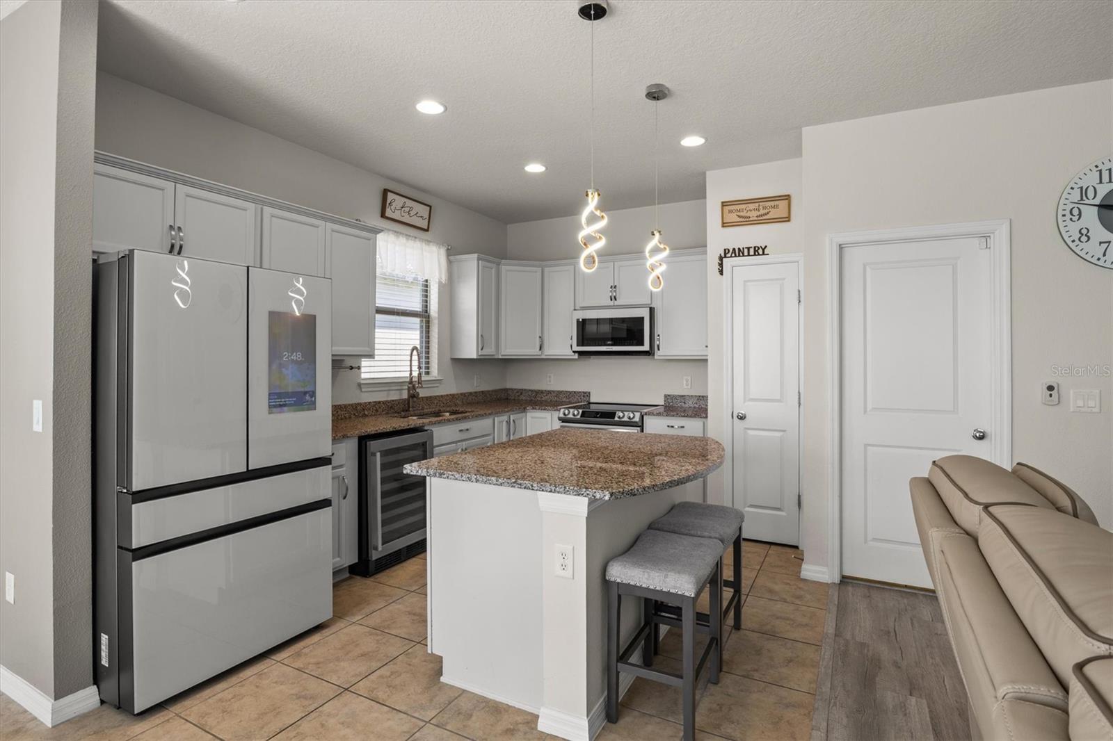 8846 CONWAY RD, POLK CITY, FL, 33868