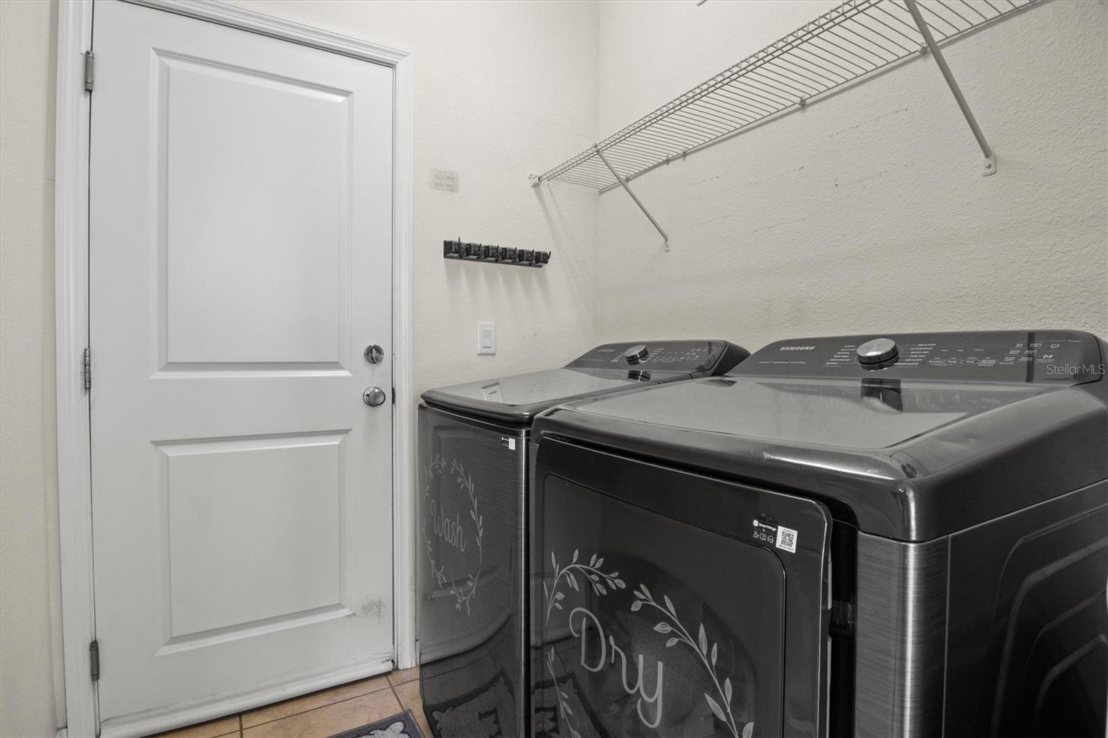 8846 CONWAY RD, POLK CITY, FL, 33868