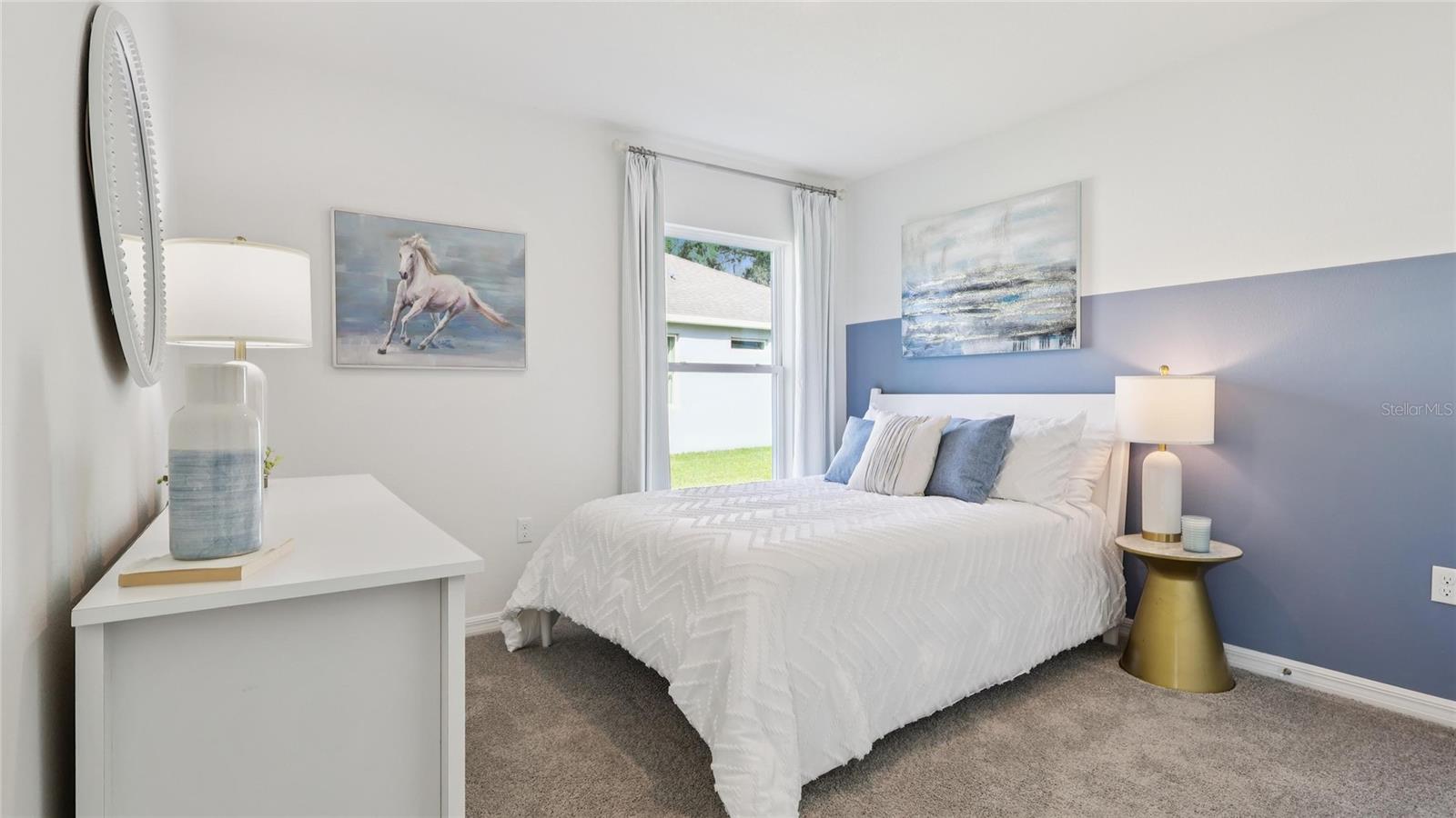 1349 LARKIN RD, SPRING HILL, FL, 34606