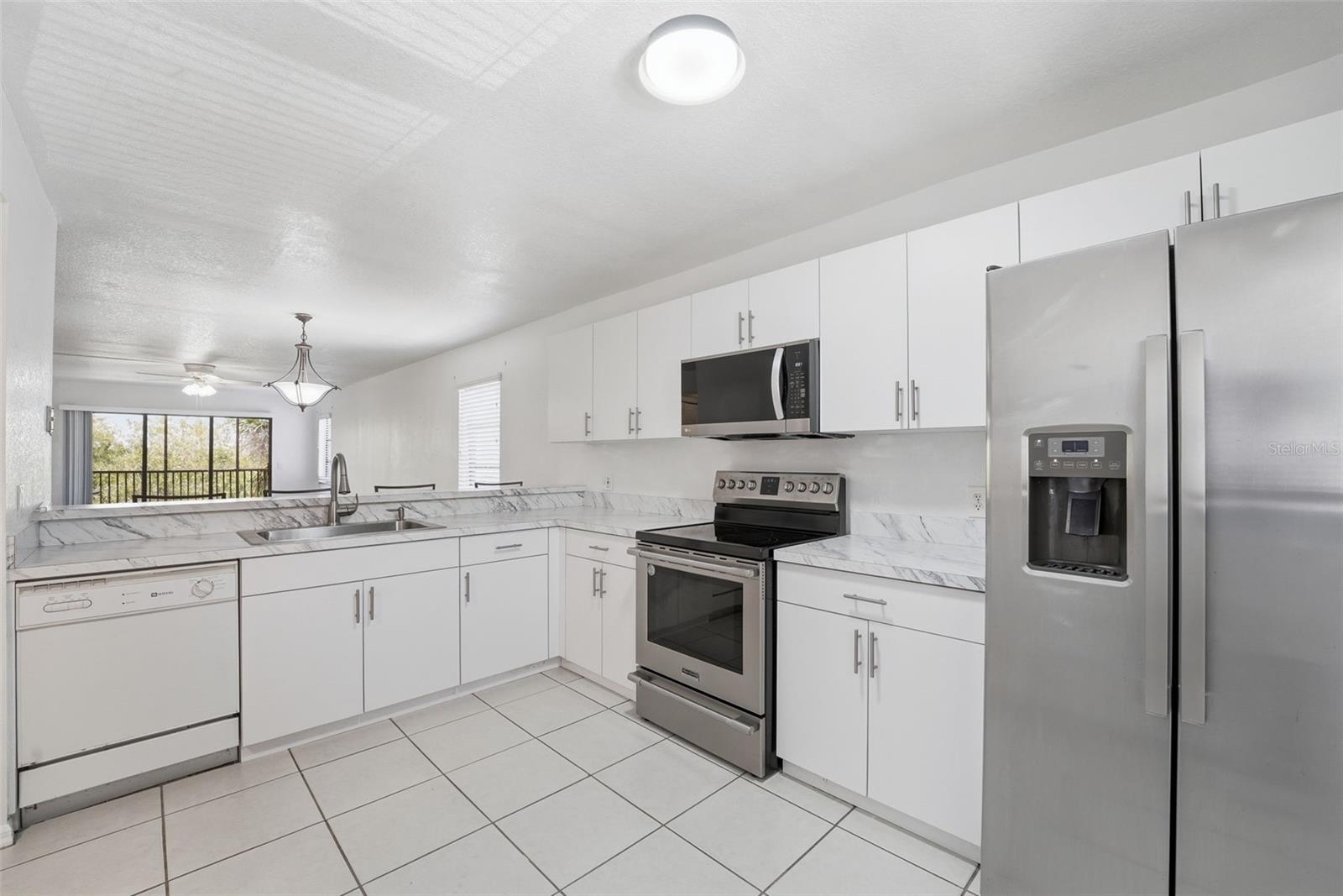 175 KINGS HWY #328, PUNTA GORDA, FL, 33983