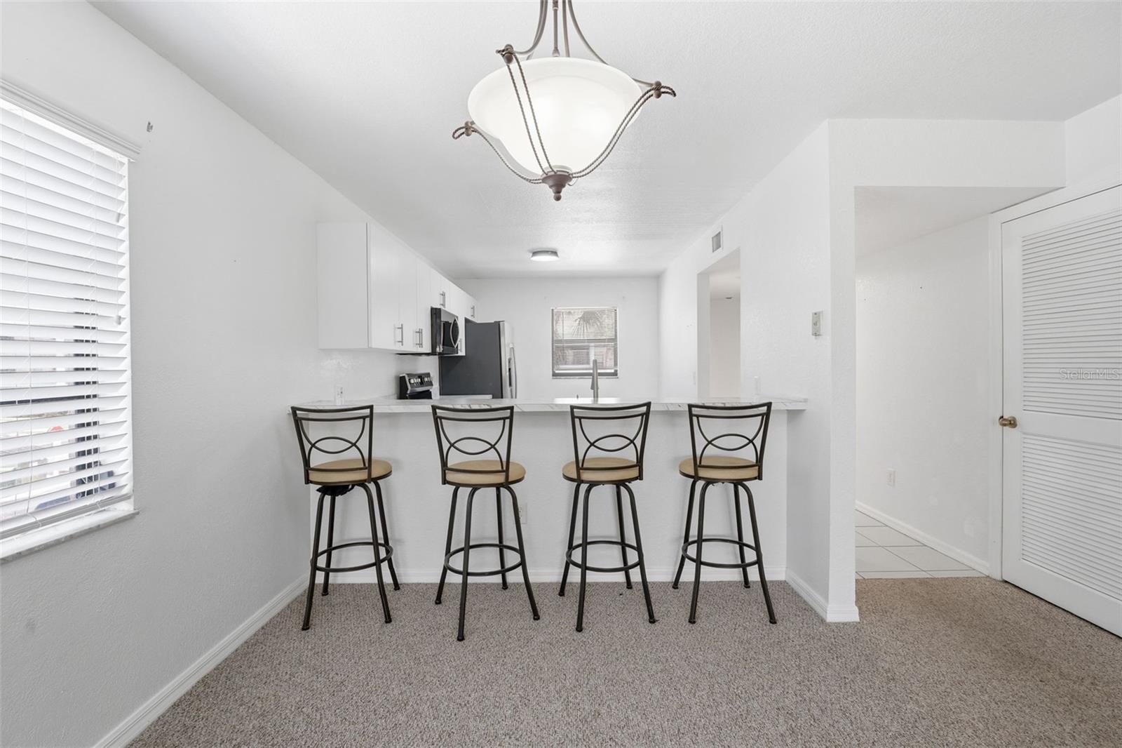 175 KINGS HWY #328, PUNTA GORDA, FL, 33983