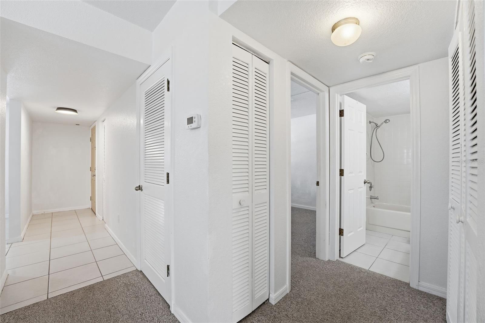 175 KINGS HWY #328, PUNTA GORDA, FL, 33983