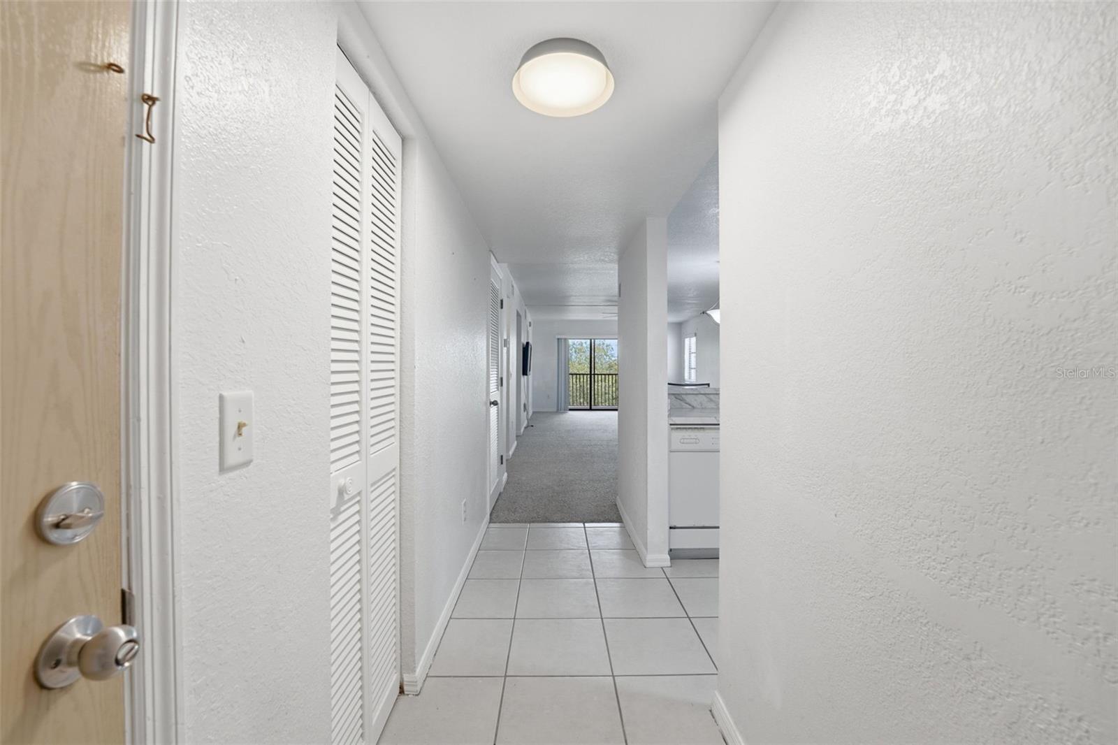 175 KINGS HWY #328, PUNTA GORDA, FL, 33983