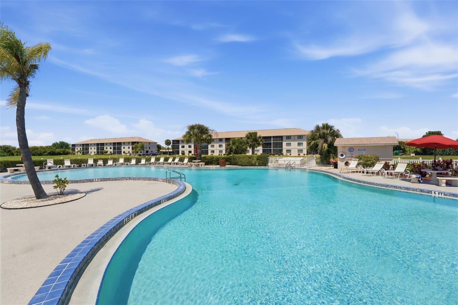 175 KINGS HWY #328, PUNTA GORDA, FL, 33983