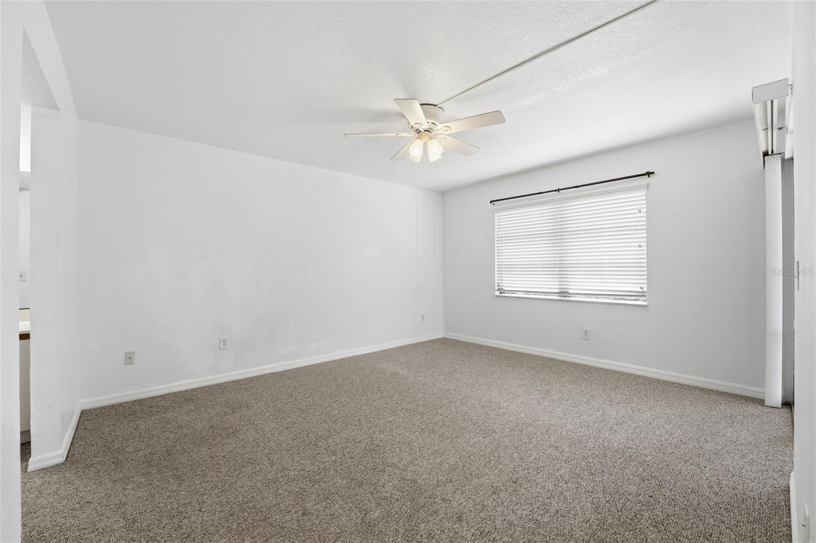 175 KINGS HWY #328, PUNTA GORDA, FL, 33983