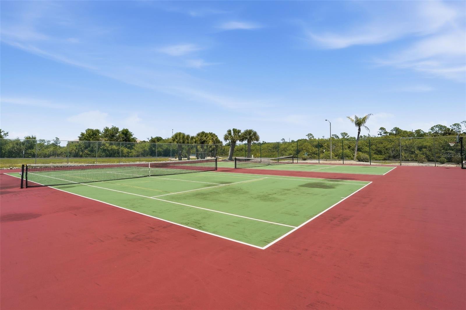 175 KINGS HWY #328, PUNTA GORDA, FL, 33983