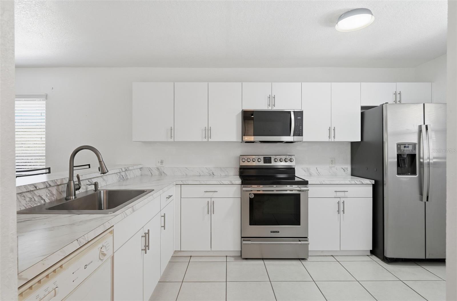 175 KINGS HWY #328, PUNTA GORDA, FL, 33983