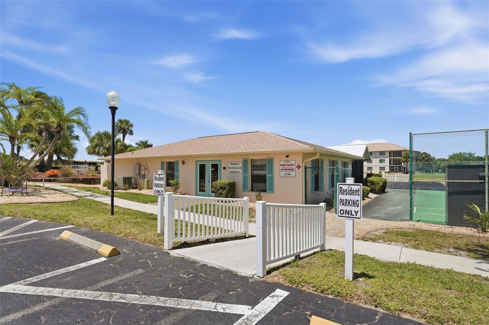 175 KINGS HWY #328, PUNTA GORDA, FL, 33983