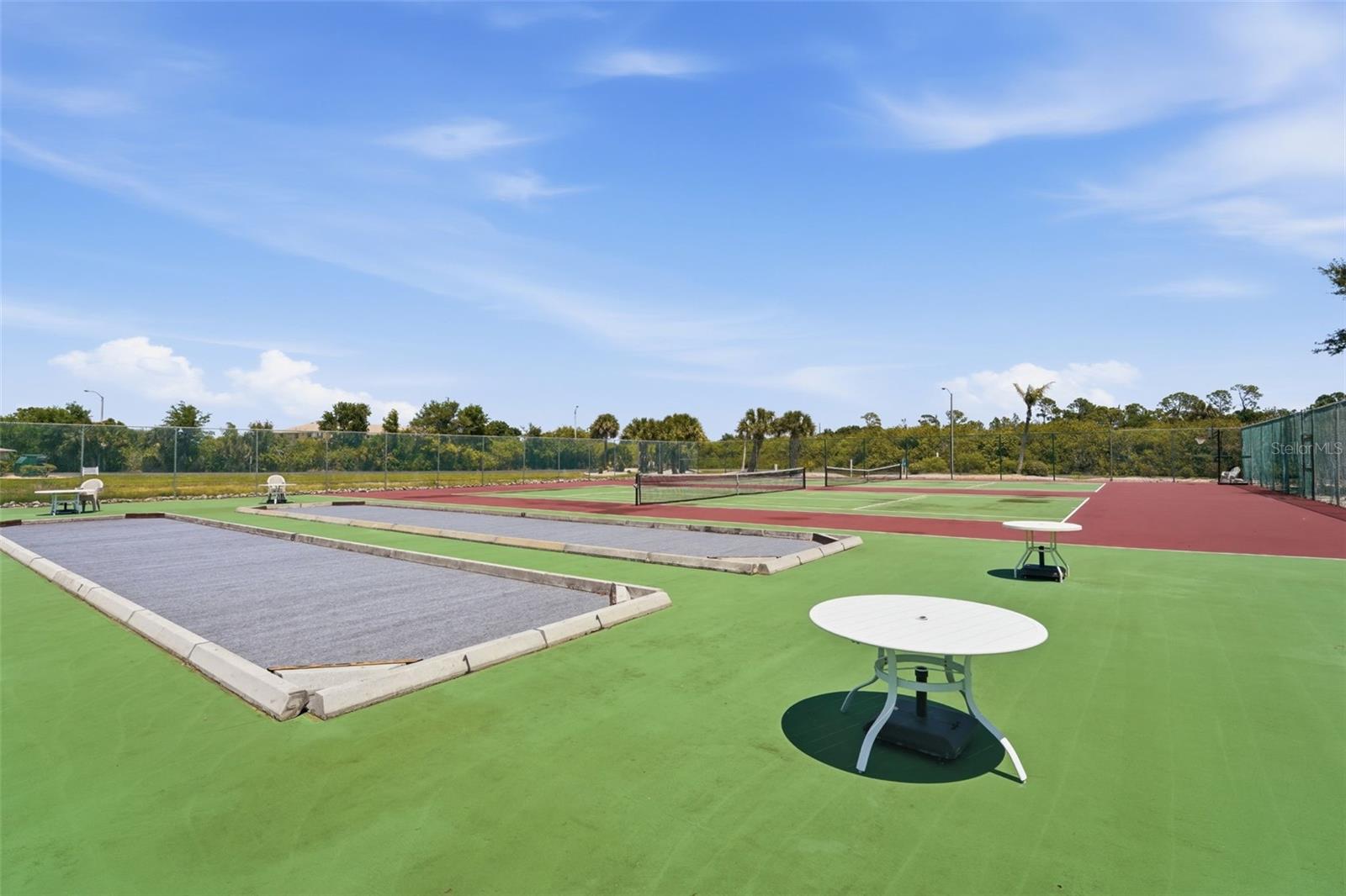 175 KINGS HWY #328, PUNTA GORDA, FL, 33983