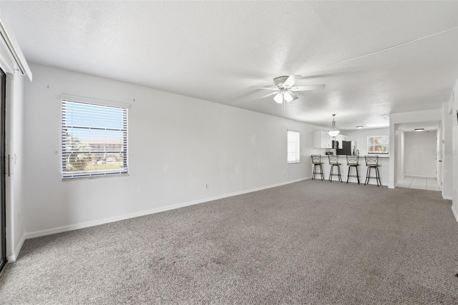 175 KINGS HWY #328, PUNTA GORDA, FL, 33983