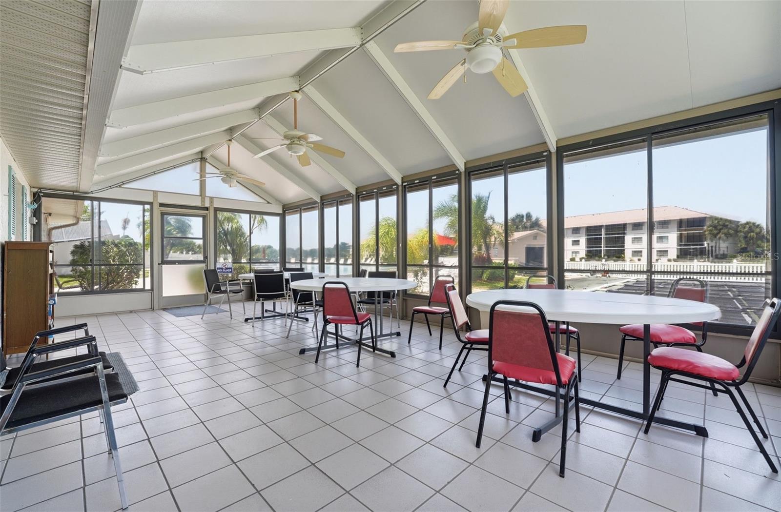 175 KINGS HWY #328, PUNTA GORDA, FL, 33983