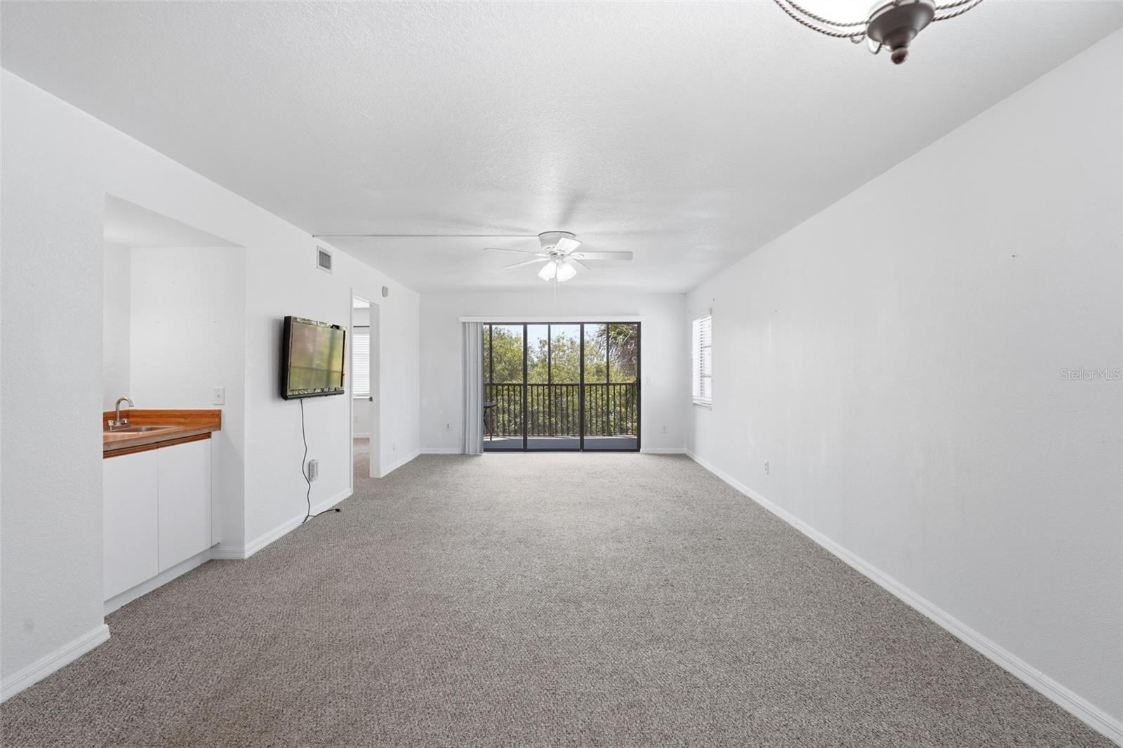 175 KINGS HWY #328, PUNTA GORDA, FL, 33983