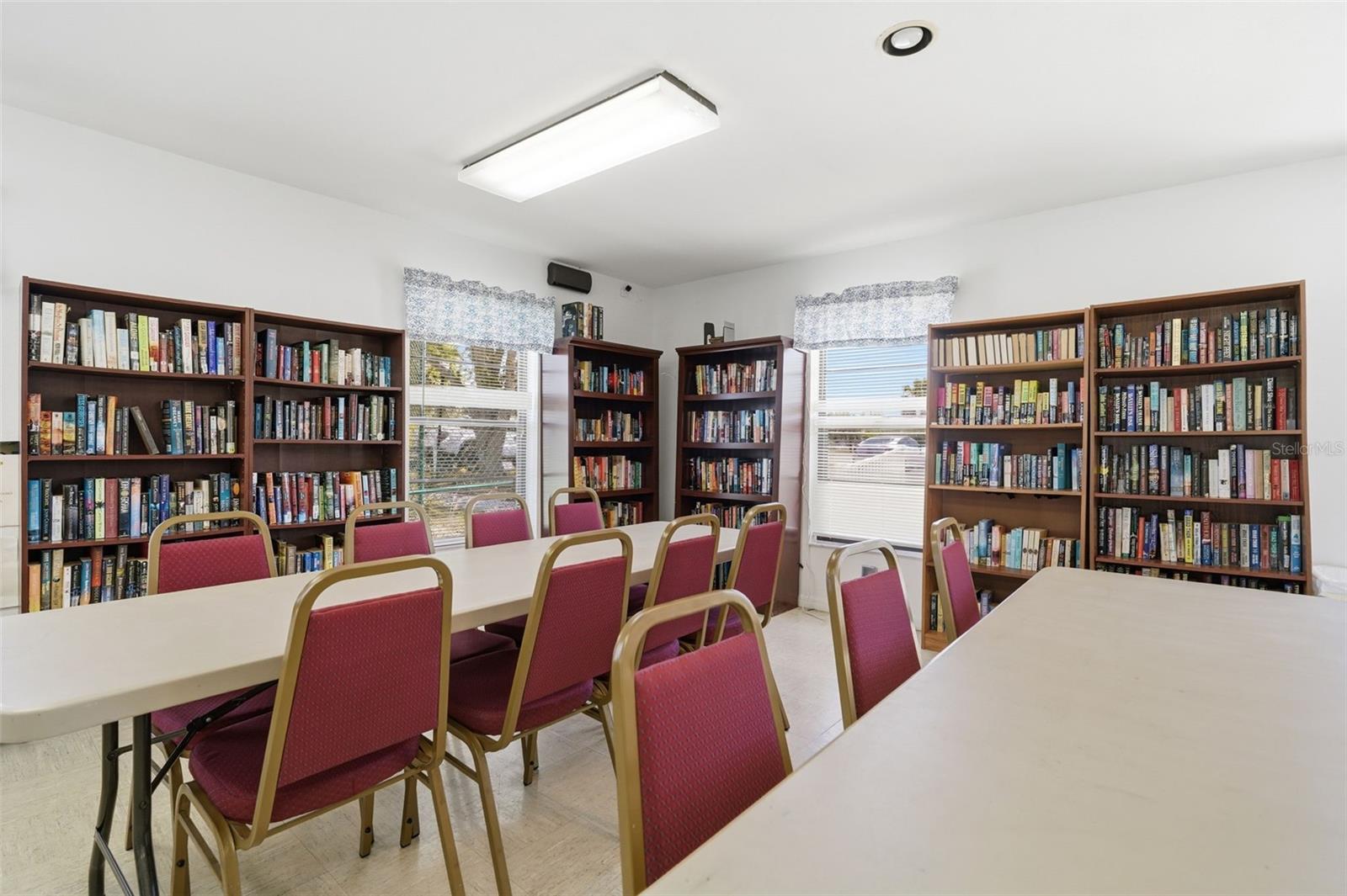 175 KINGS HWY #328, PUNTA GORDA, FL, 33983