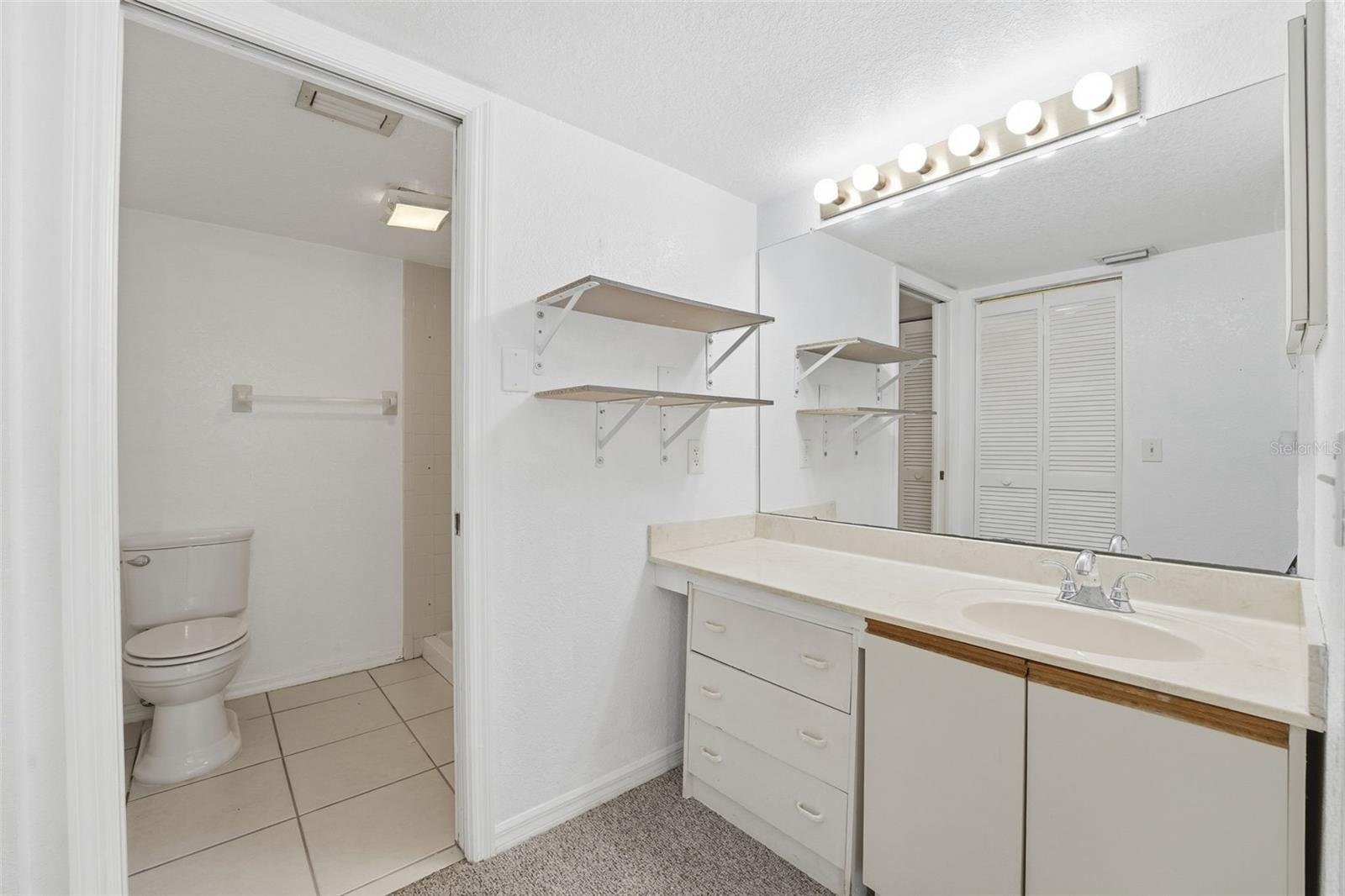 175 KINGS HWY #328, PUNTA GORDA, FL, 33983