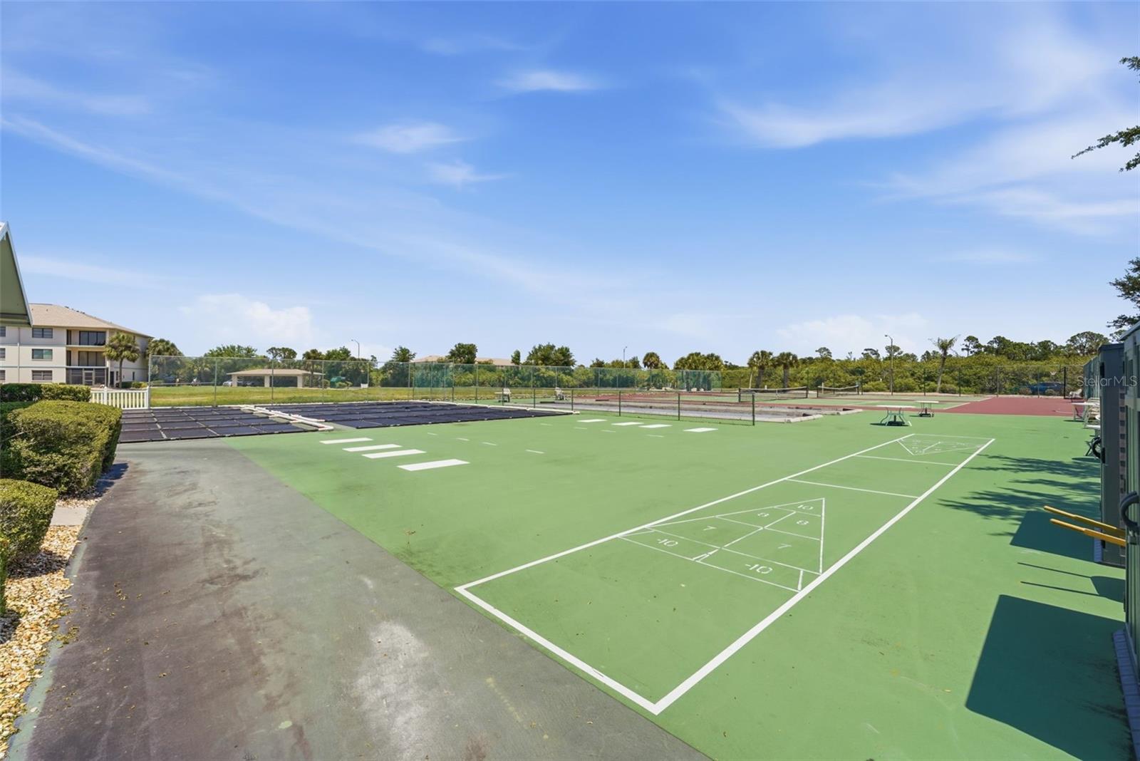 175 KINGS HWY #328, PUNTA GORDA, FL, 33983