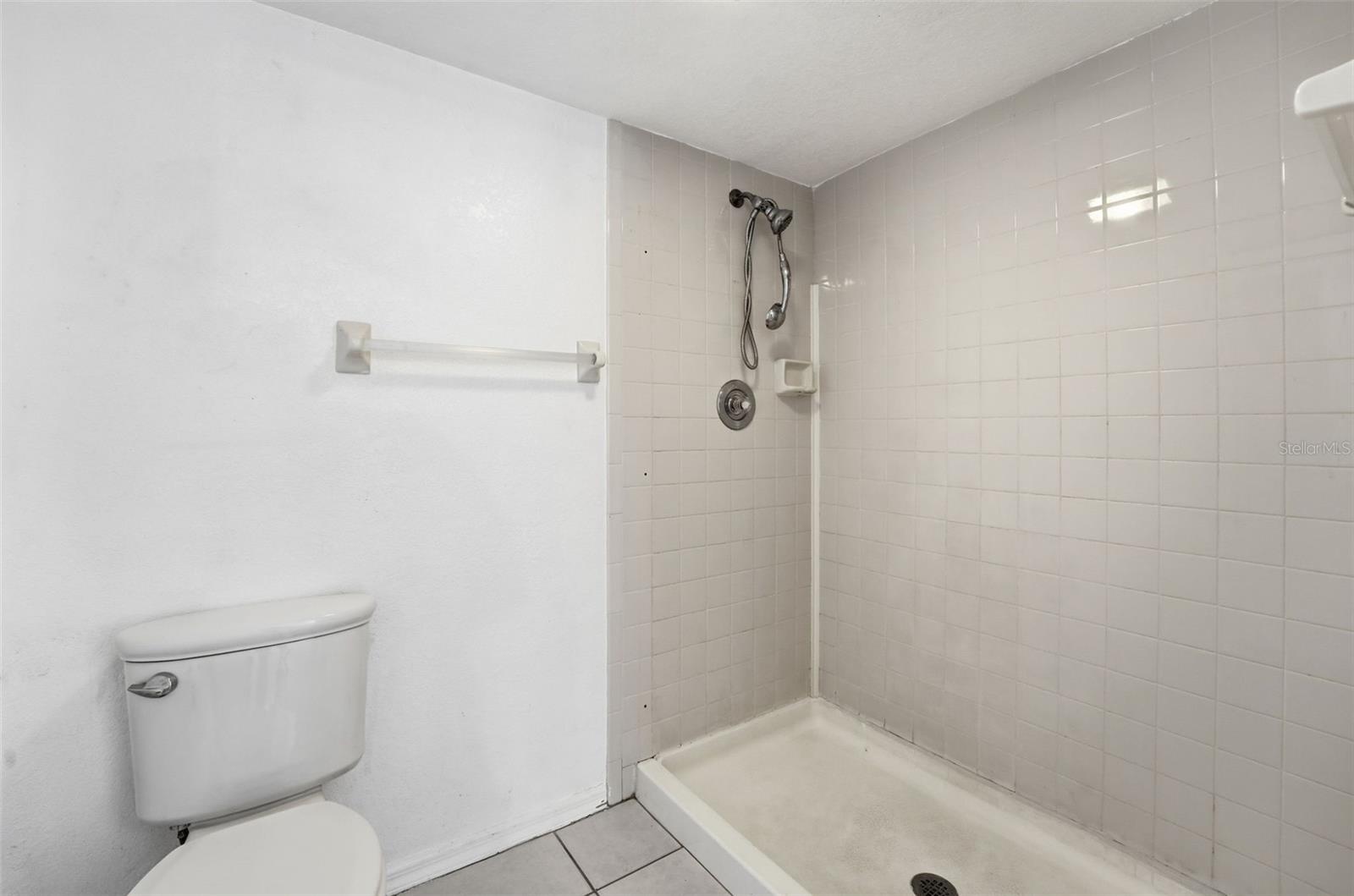 175 KINGS HWY #328, PUNTA GORDA, FL, 33983